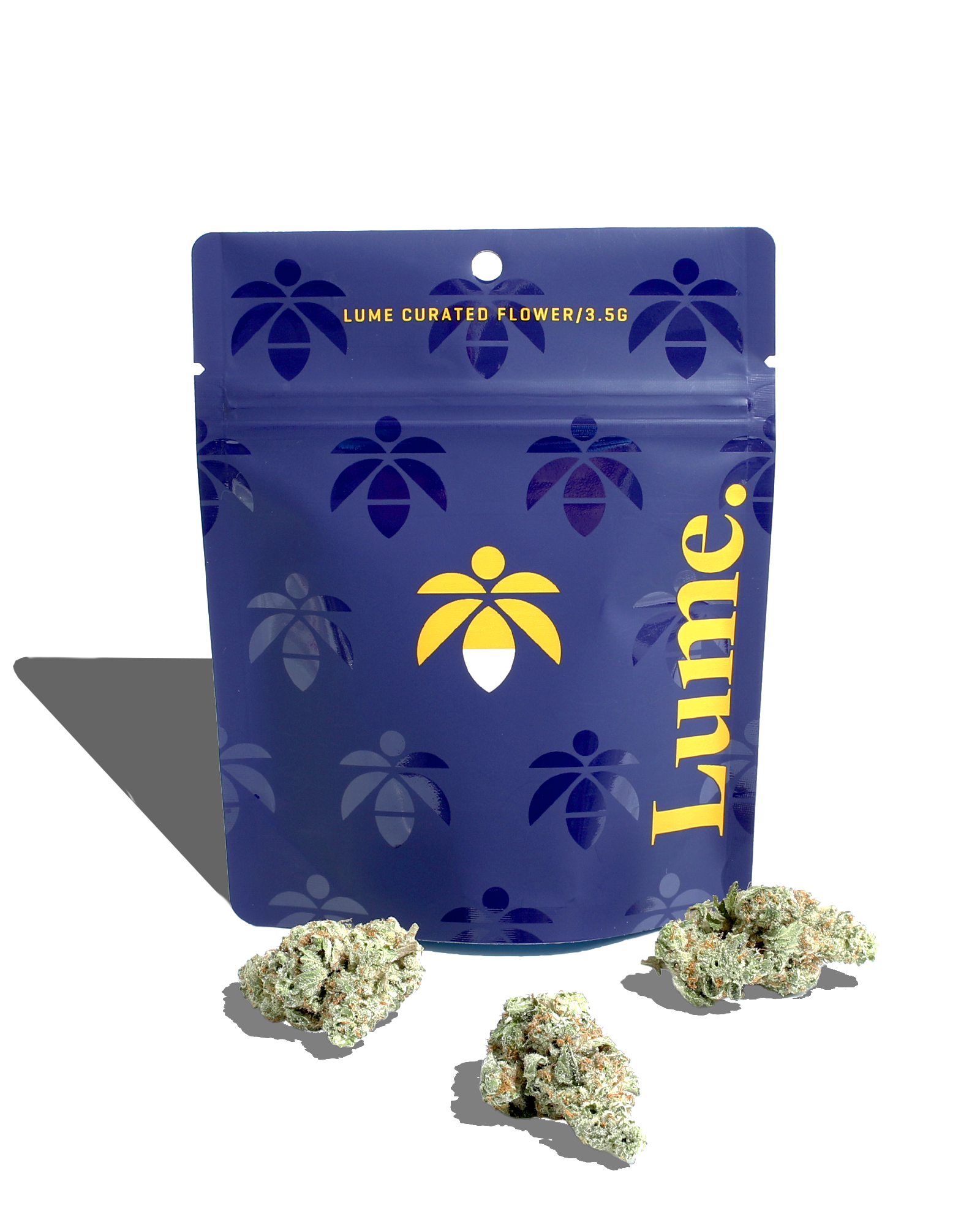 Chem OG 3.5g, 2 of 3