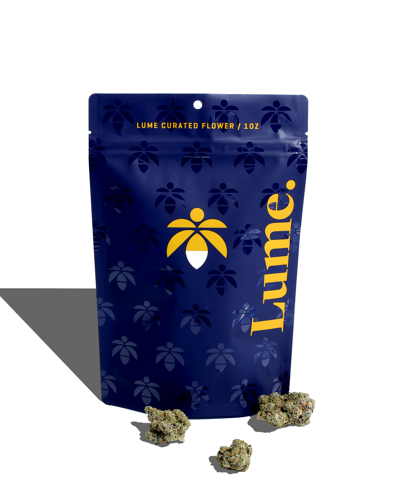 Solar Flare 1oz, 2 of 3