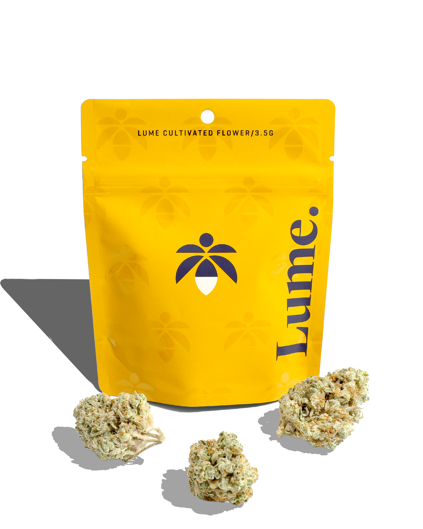 Hypnotik 3.5g, 2 of 3