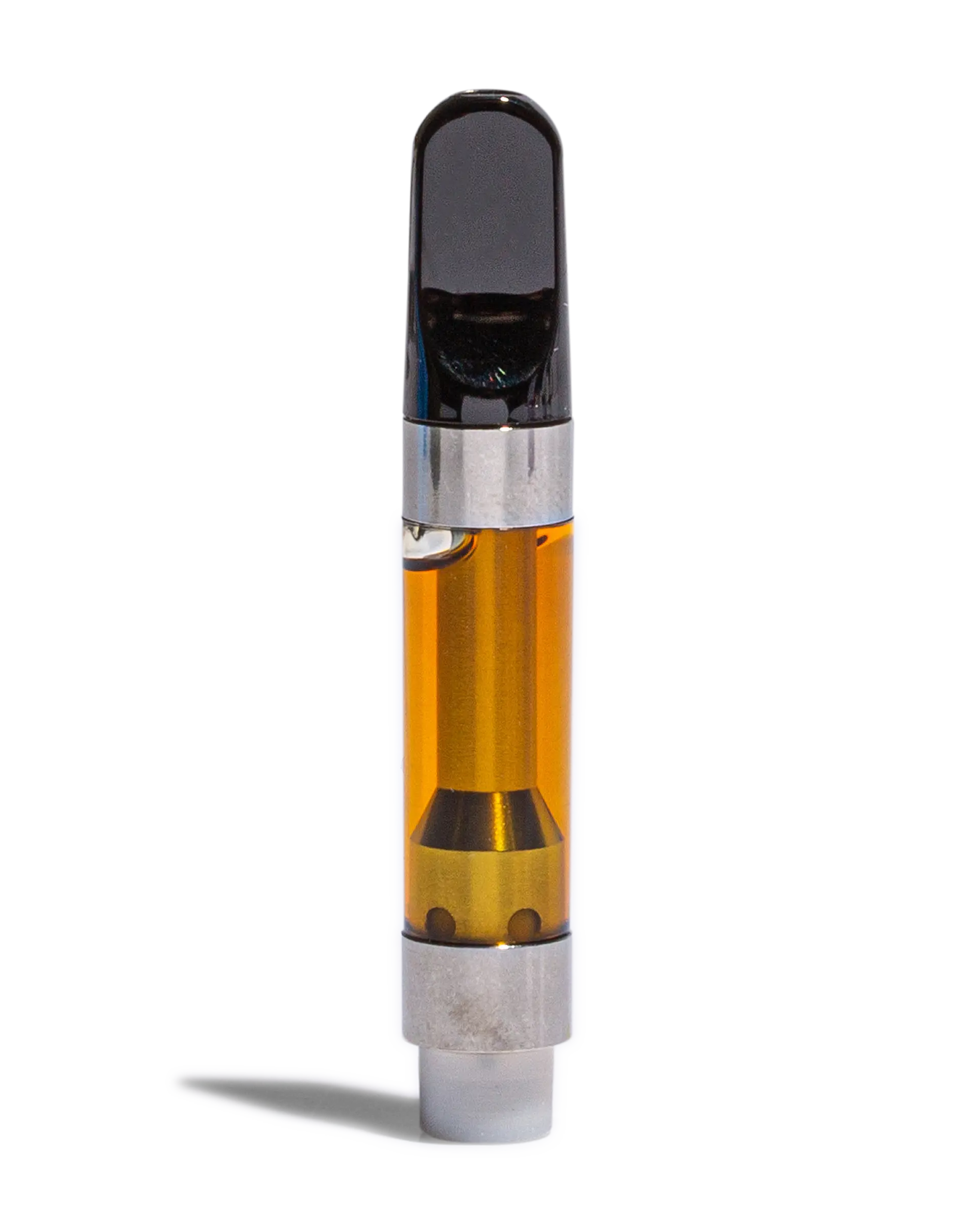 Keyser Soze Live Resin Cart 1g, 1 of 2