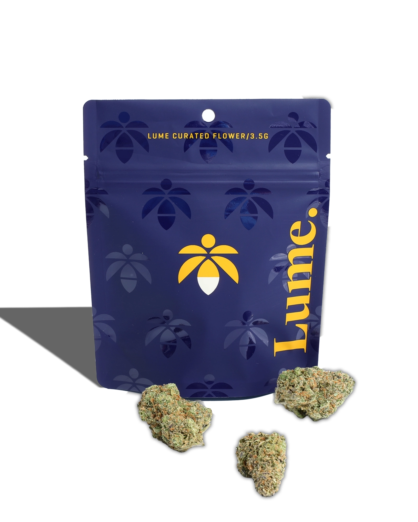 Black Jack 3.5g, 2 of 3