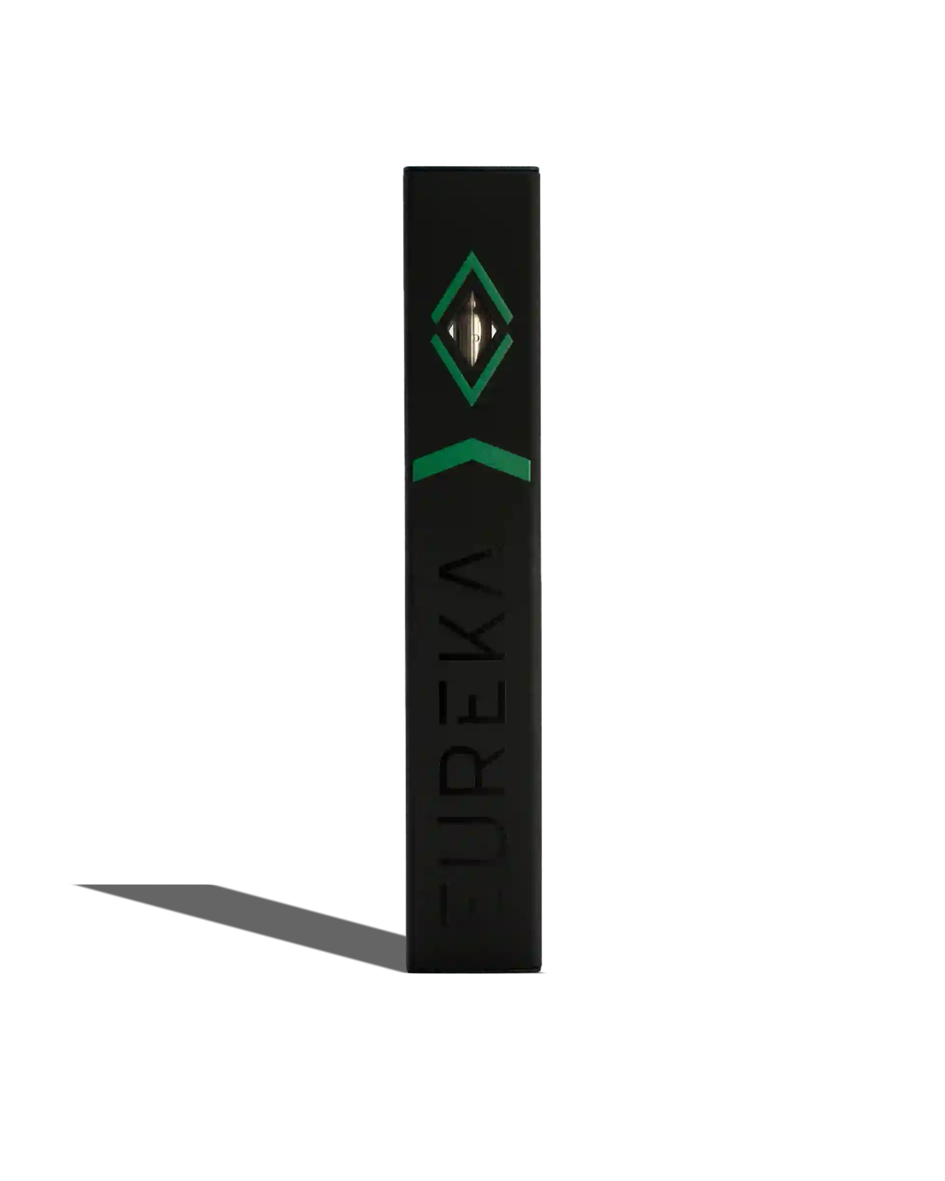 Blueberry Breath Disposable Cart 1g
