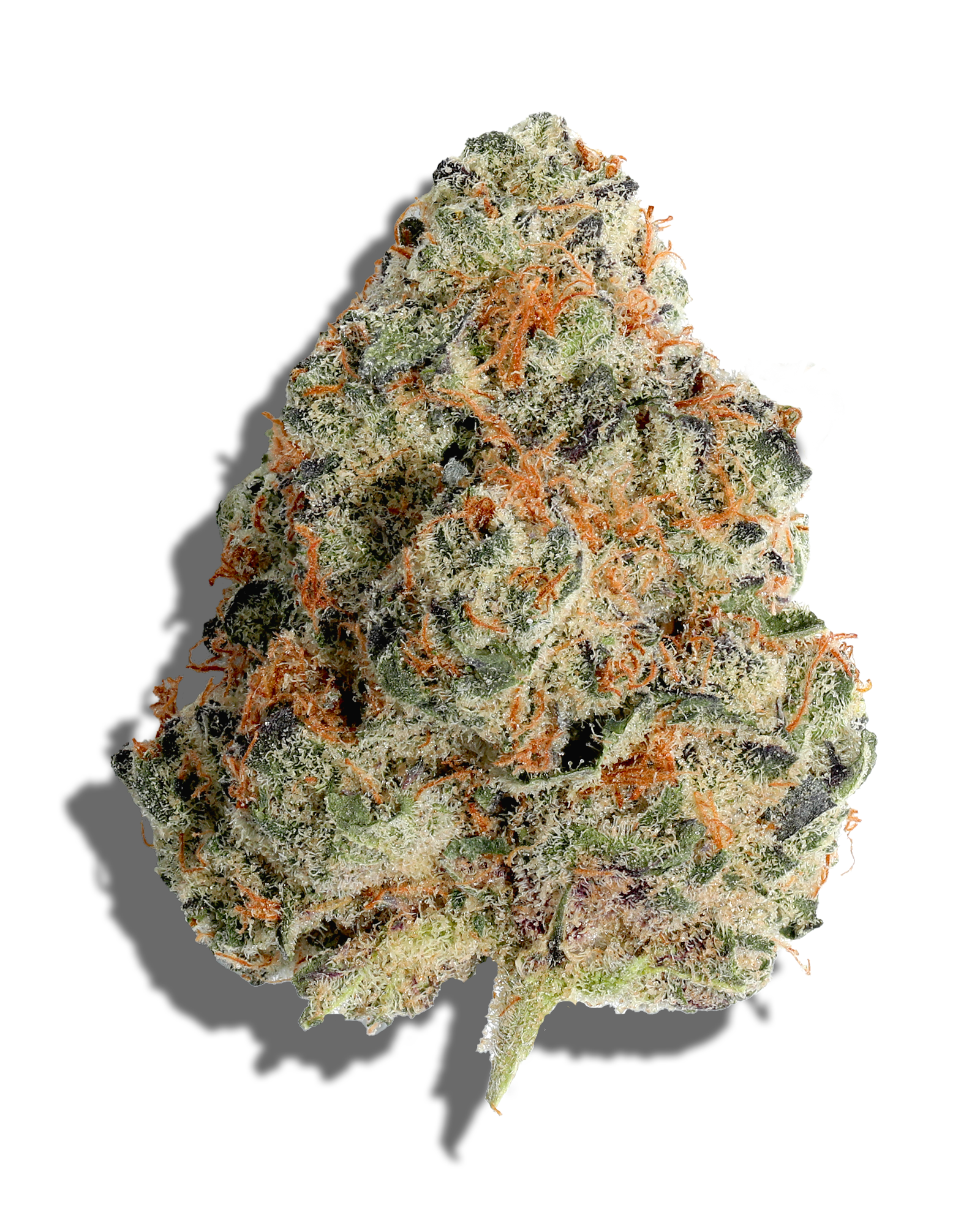 Sweet Tartz 3.5g, 1 of 3