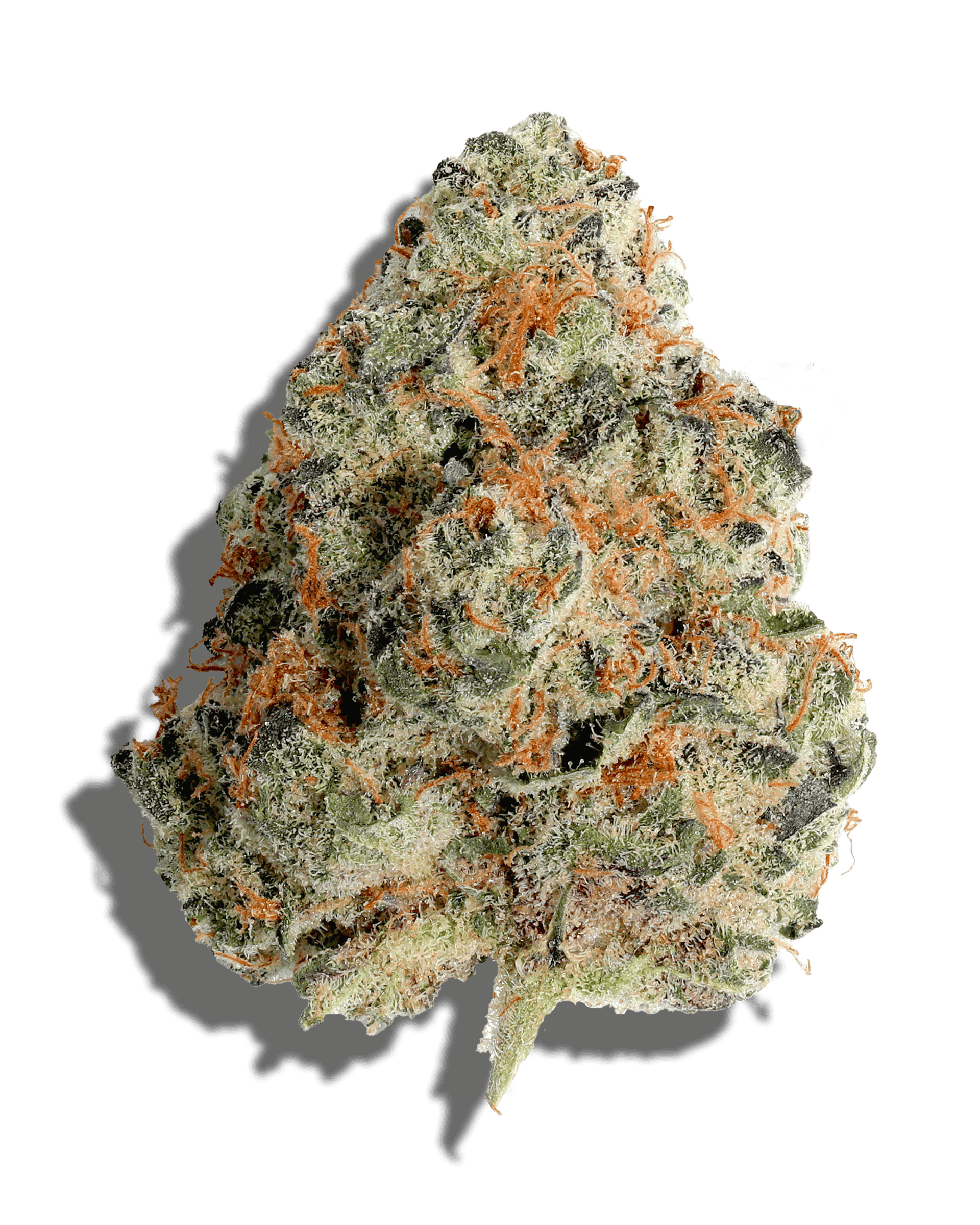 Sweet Tartz 3.5g