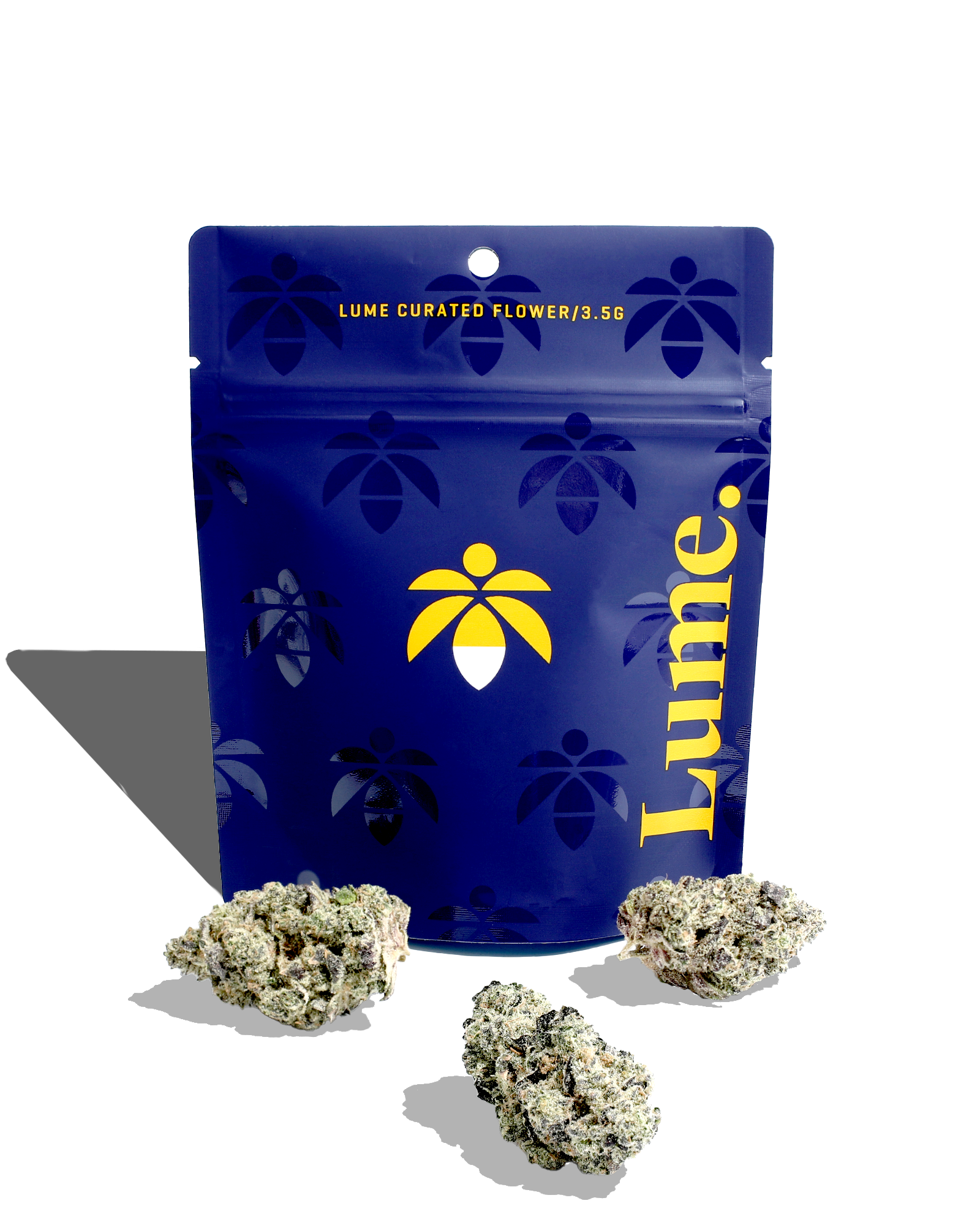 Pineapple Upside Down Cake 3.5g, 2 of 3