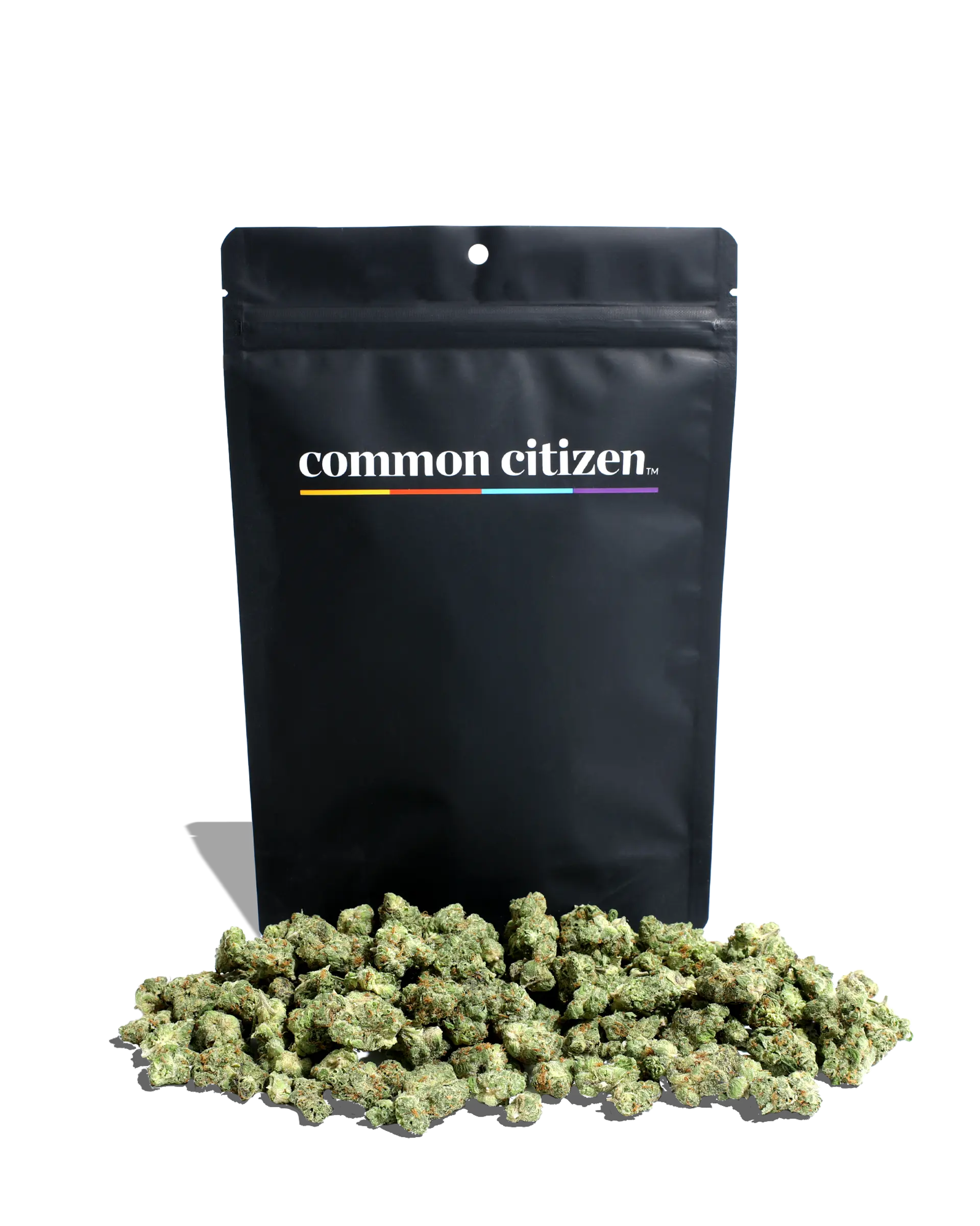 Buddha Tahoe OG Smalls 1oz