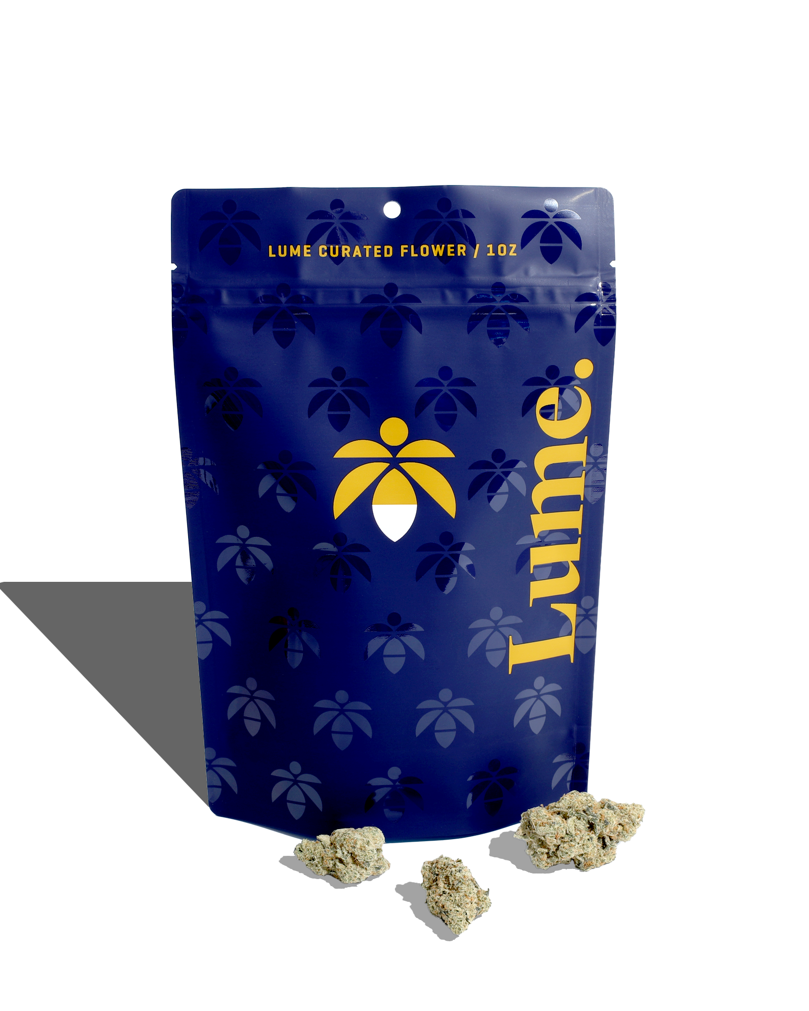 Alien Mints 1oz, 2 of 3