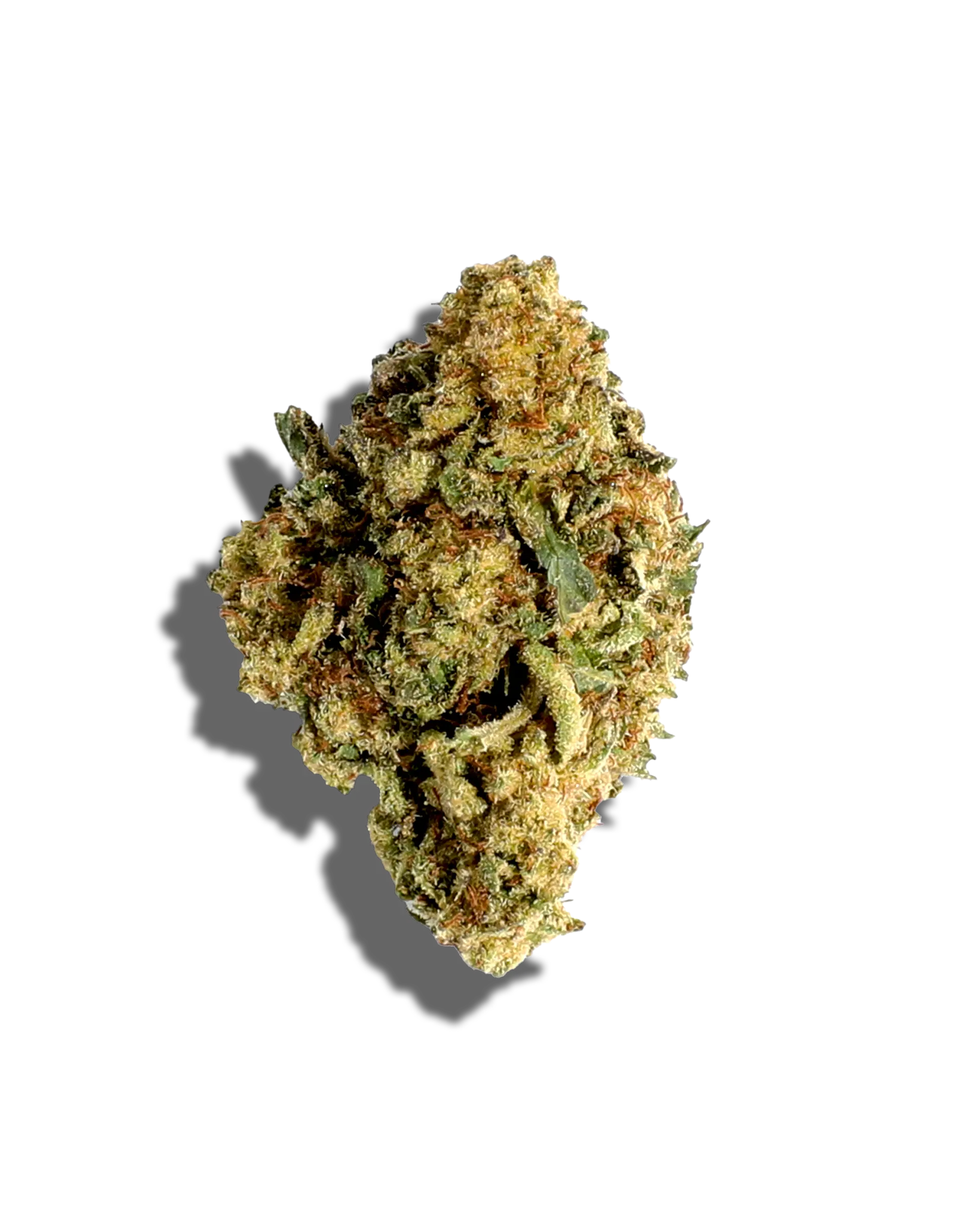 Sungrown Wedding Cake 1oz