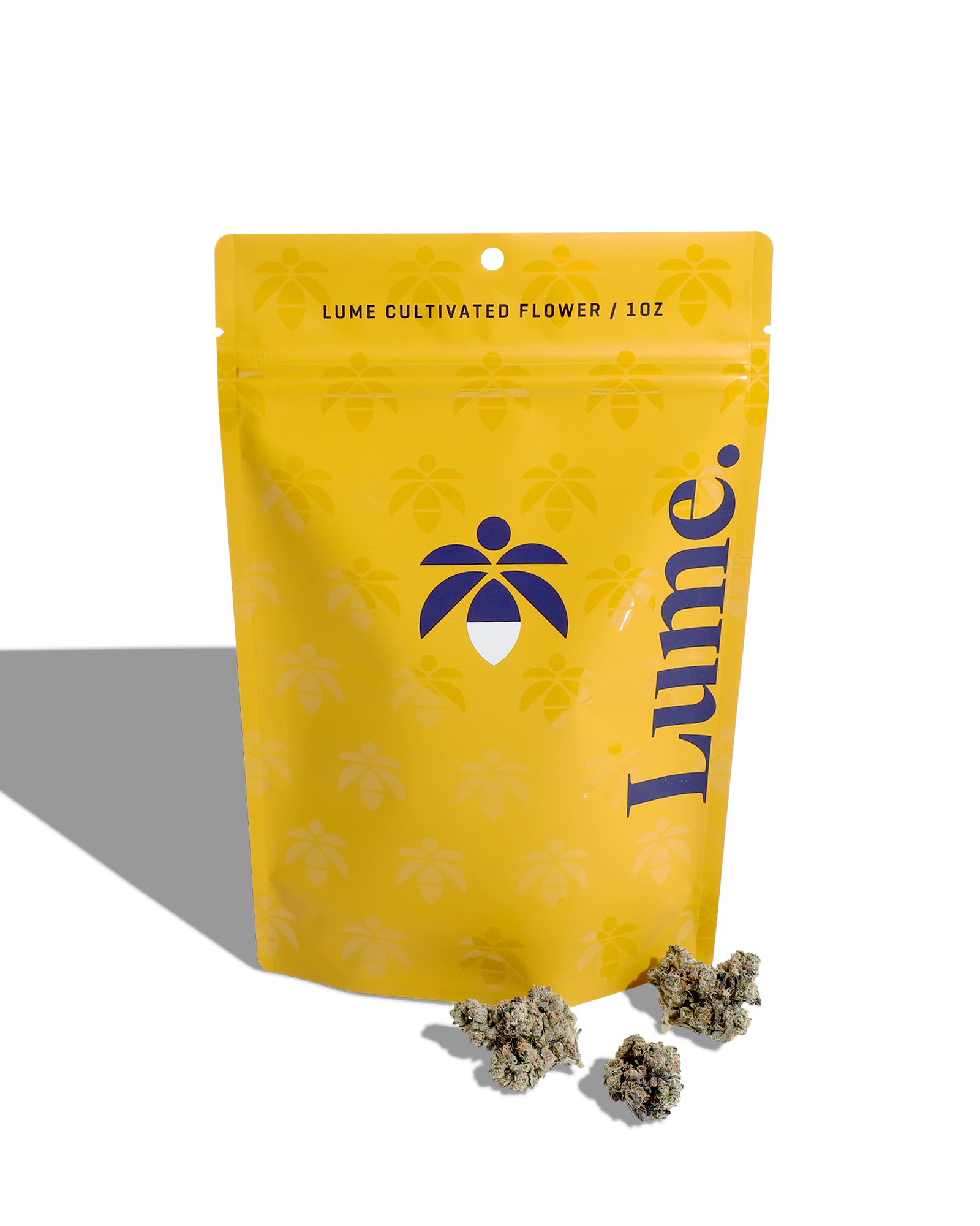 Headbanger 1oz, 2 of 3