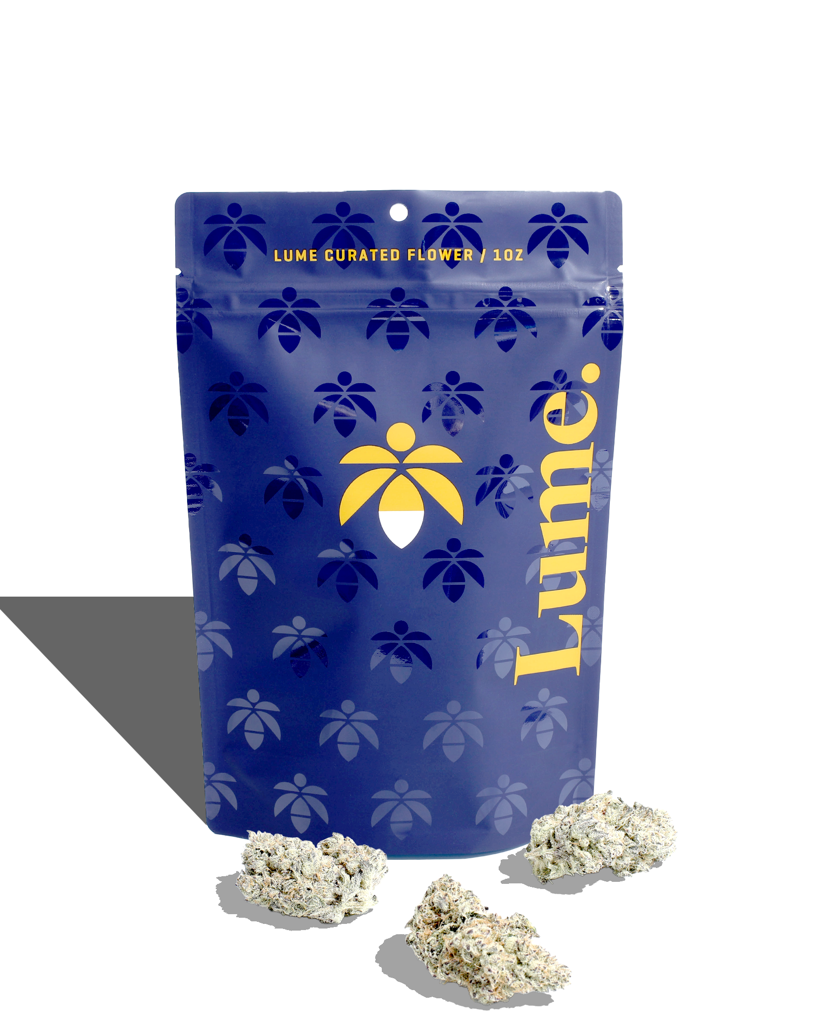 Aloha Sugar 1oz, 2 of 3