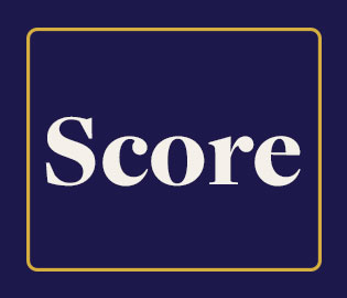 Score More with Lume Loyalty