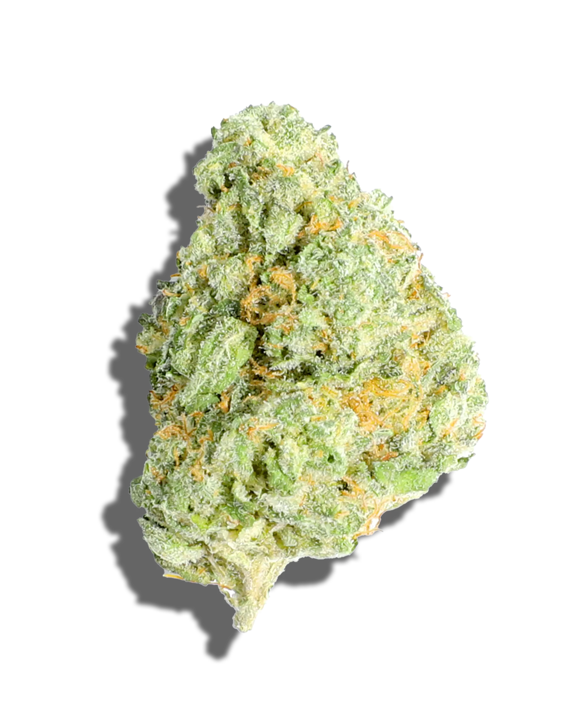 Farmer's Daughter 3.5g