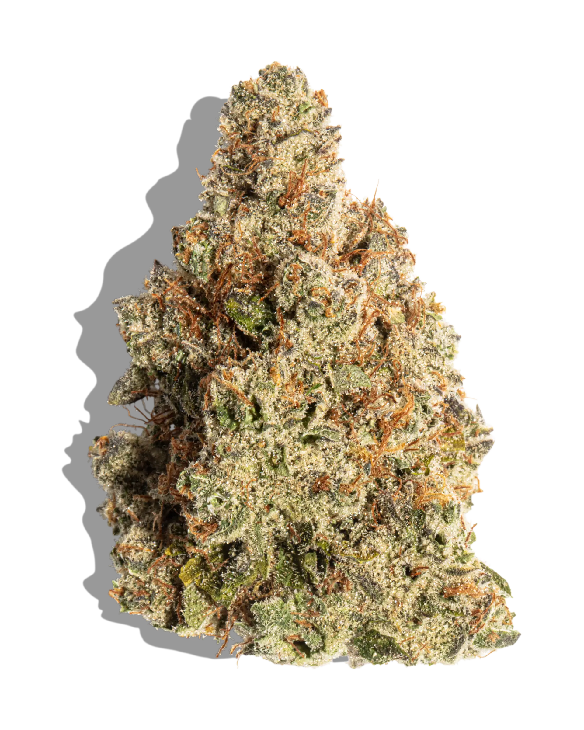 Headmaster Kush 3.5g