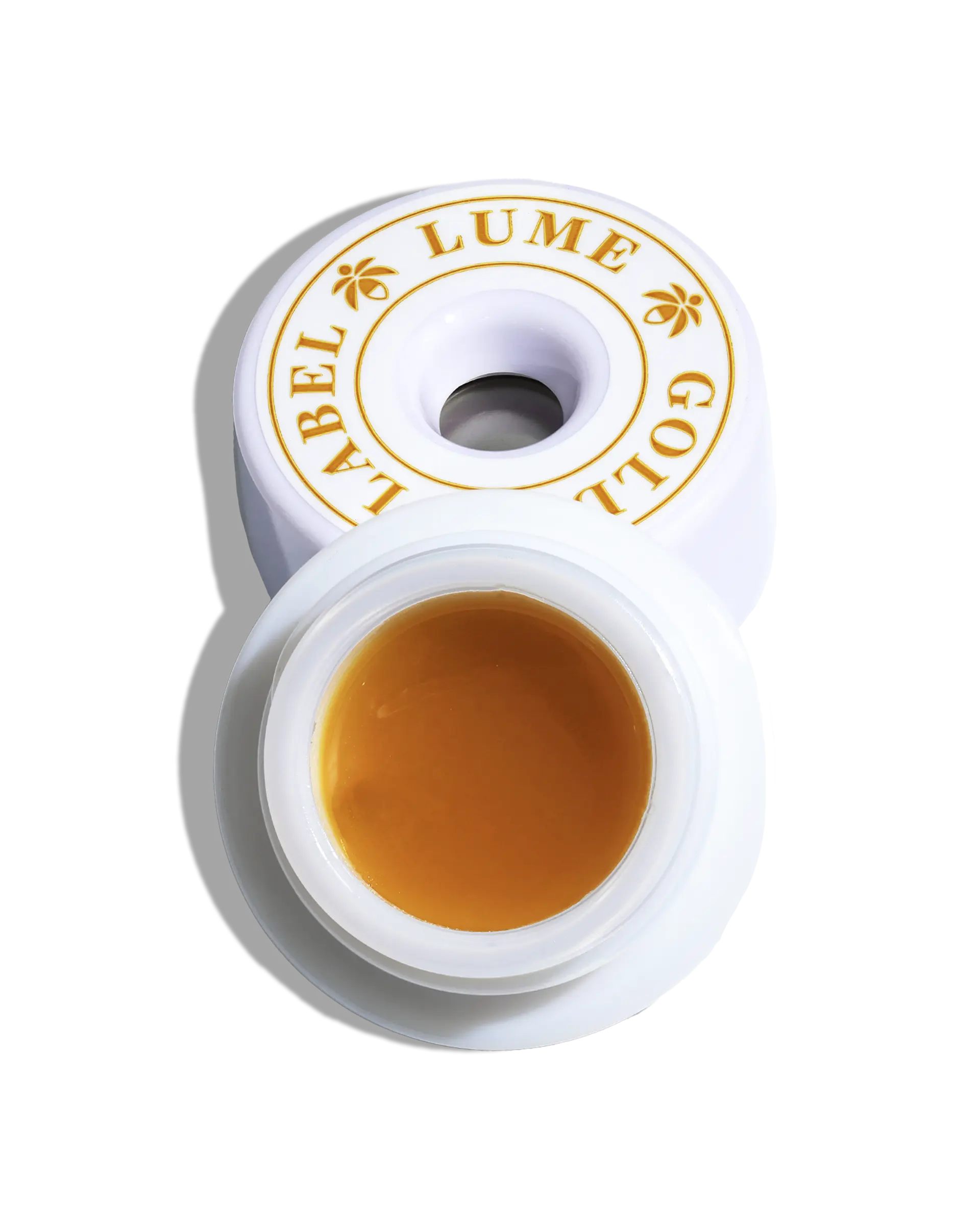 Fresh Drop - Apples & Bananas X Medellin Live Rosin Jam 5g