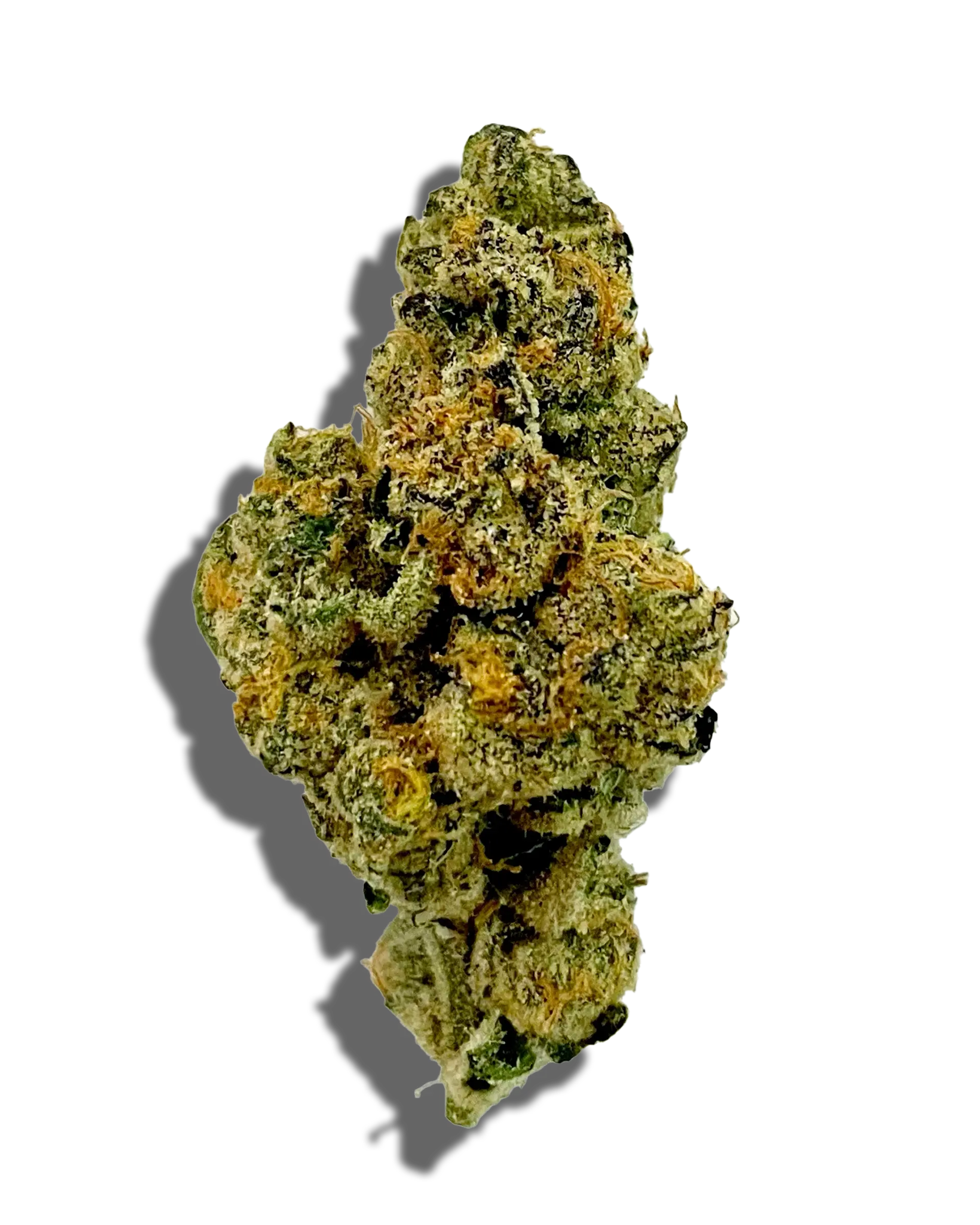 Frosted Wedding Pie 3.5g