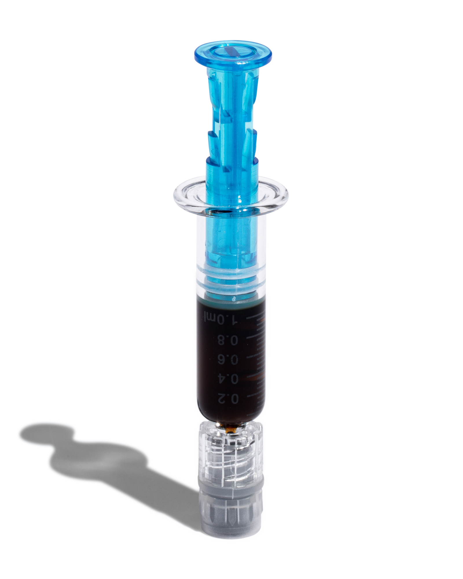 Recovery 11 Rso Dart 1g Lume Cannabis Co. Michigan’s Largest