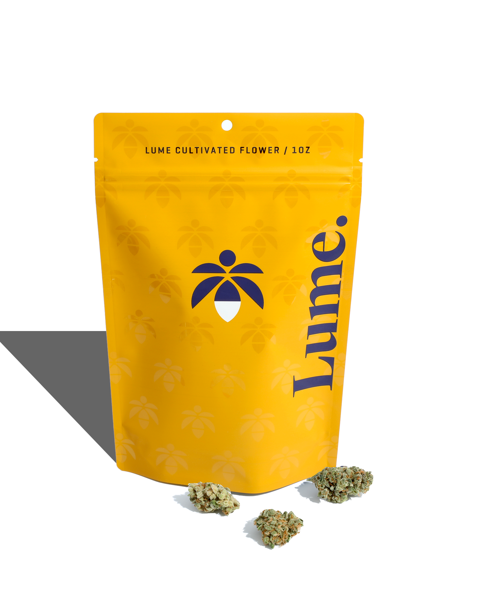 Cherry Diesel 1oz, 2 of 3