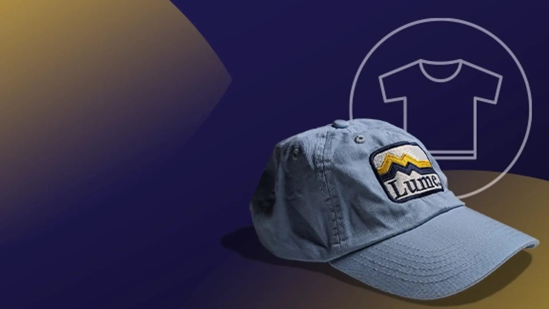 50% Off