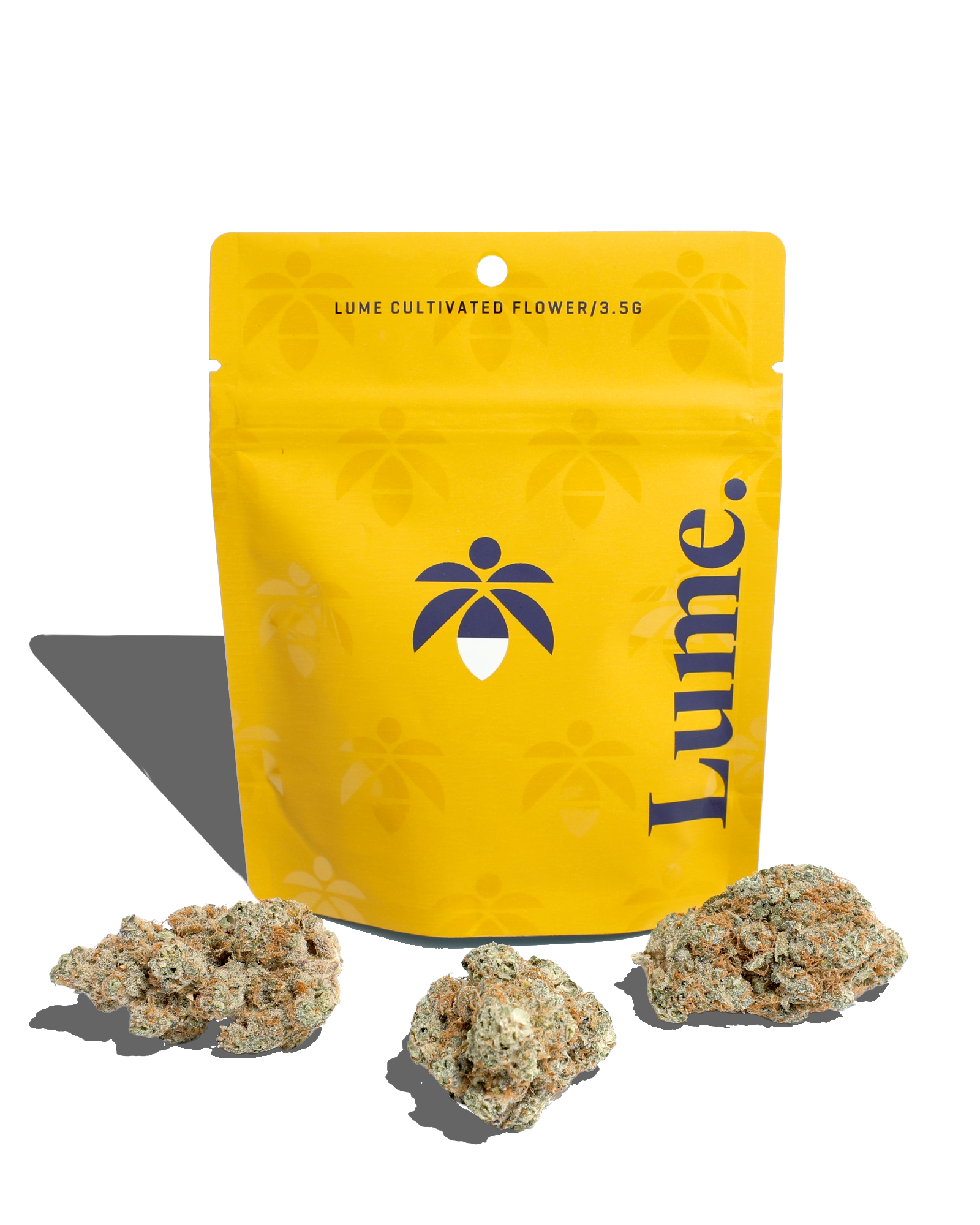 Green Diesel 3.5g, 2 of 3