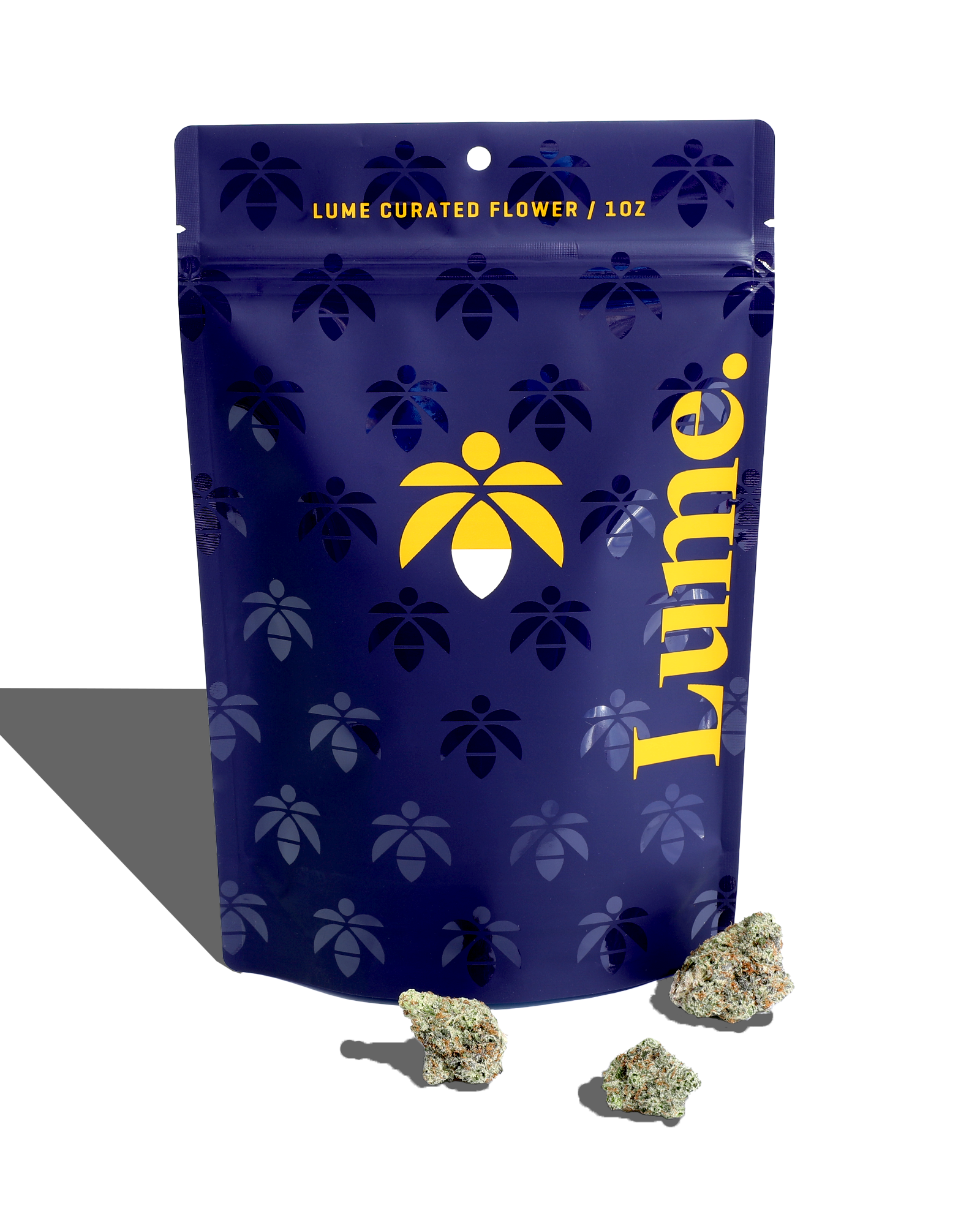 MAC Julius 1oz, 2 of 3