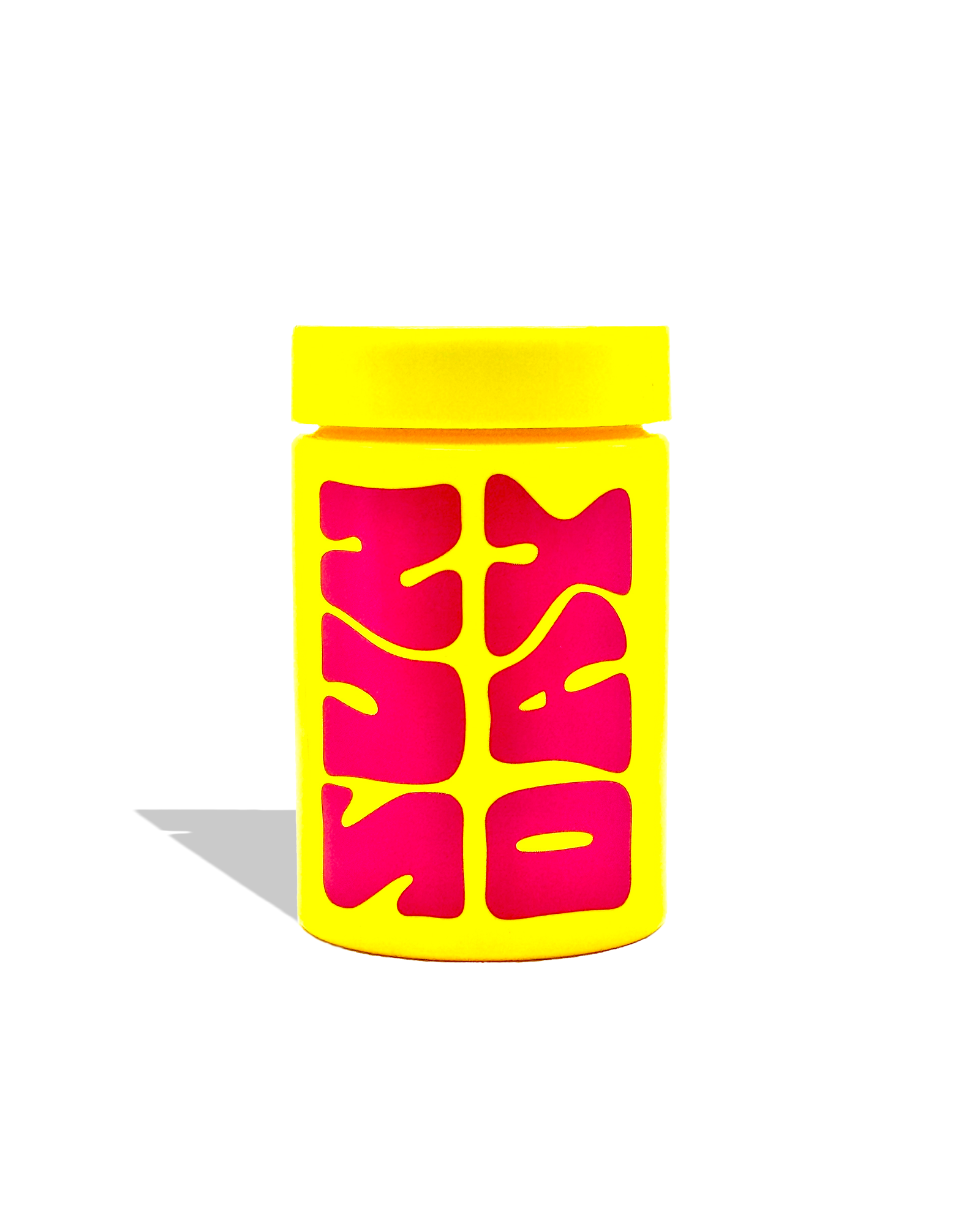 Sour Apple Gelato Preroll 25-pack, 1 of 1