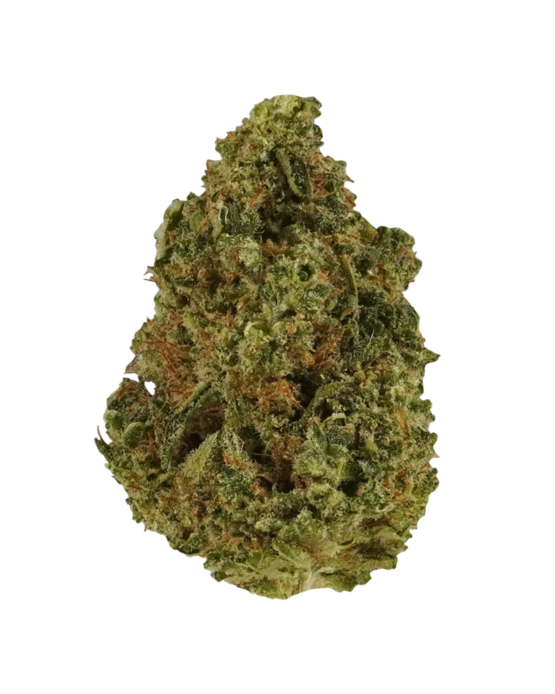 Jrannabis 3.5g
