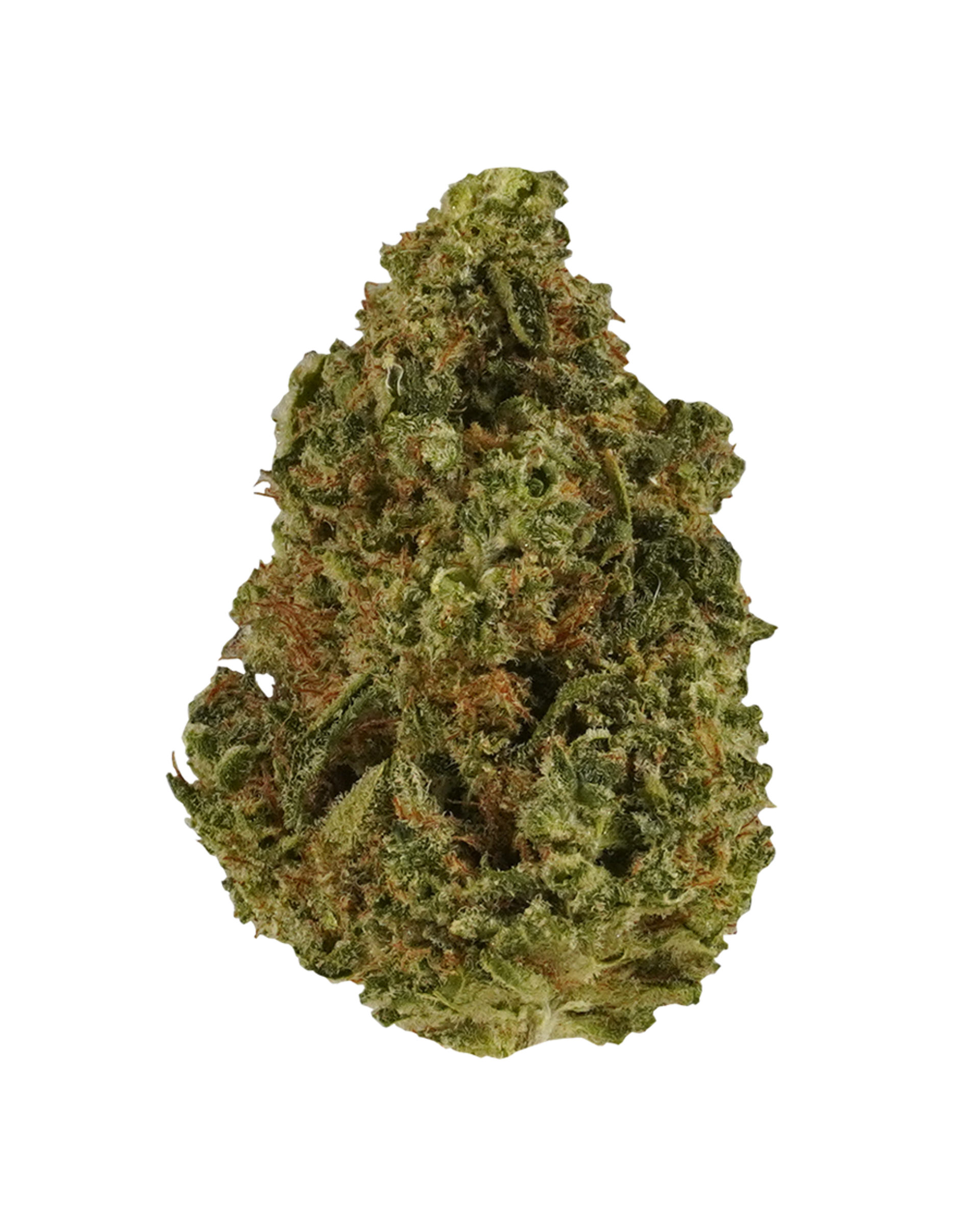 Jrannabis Flower