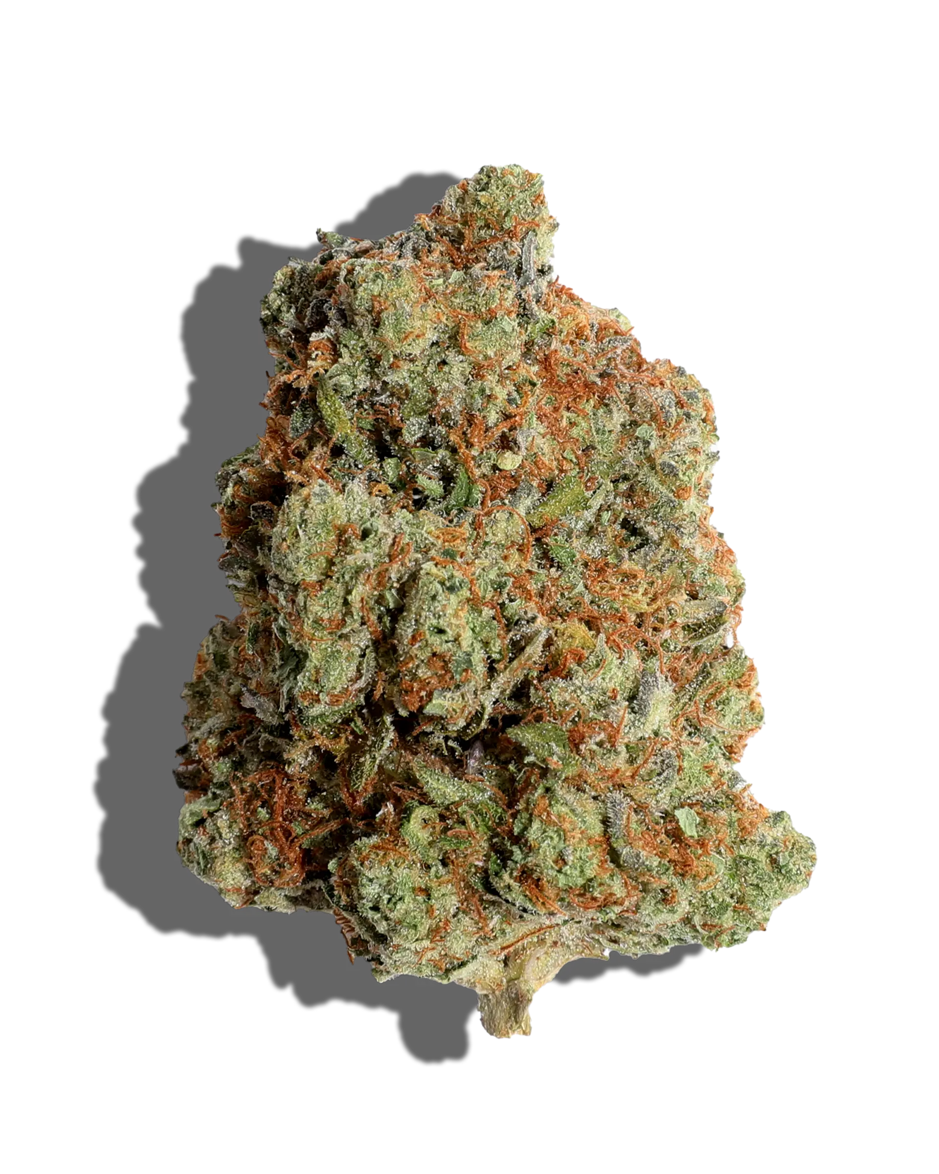 Chiesel 3.5g