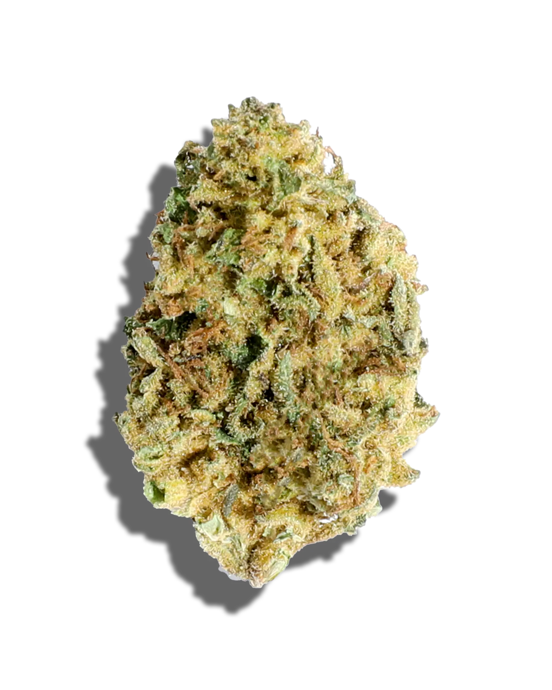 Sungrown Sour Sleep 3.5g