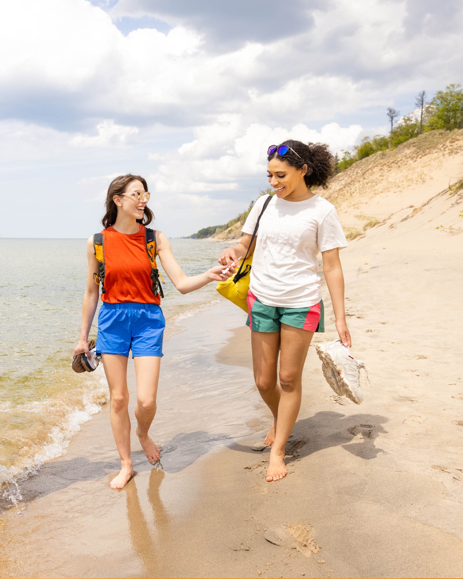 Apples & Bananas X Medellin Liquid Diamond Live Resin Cart 1g, 3 of 3