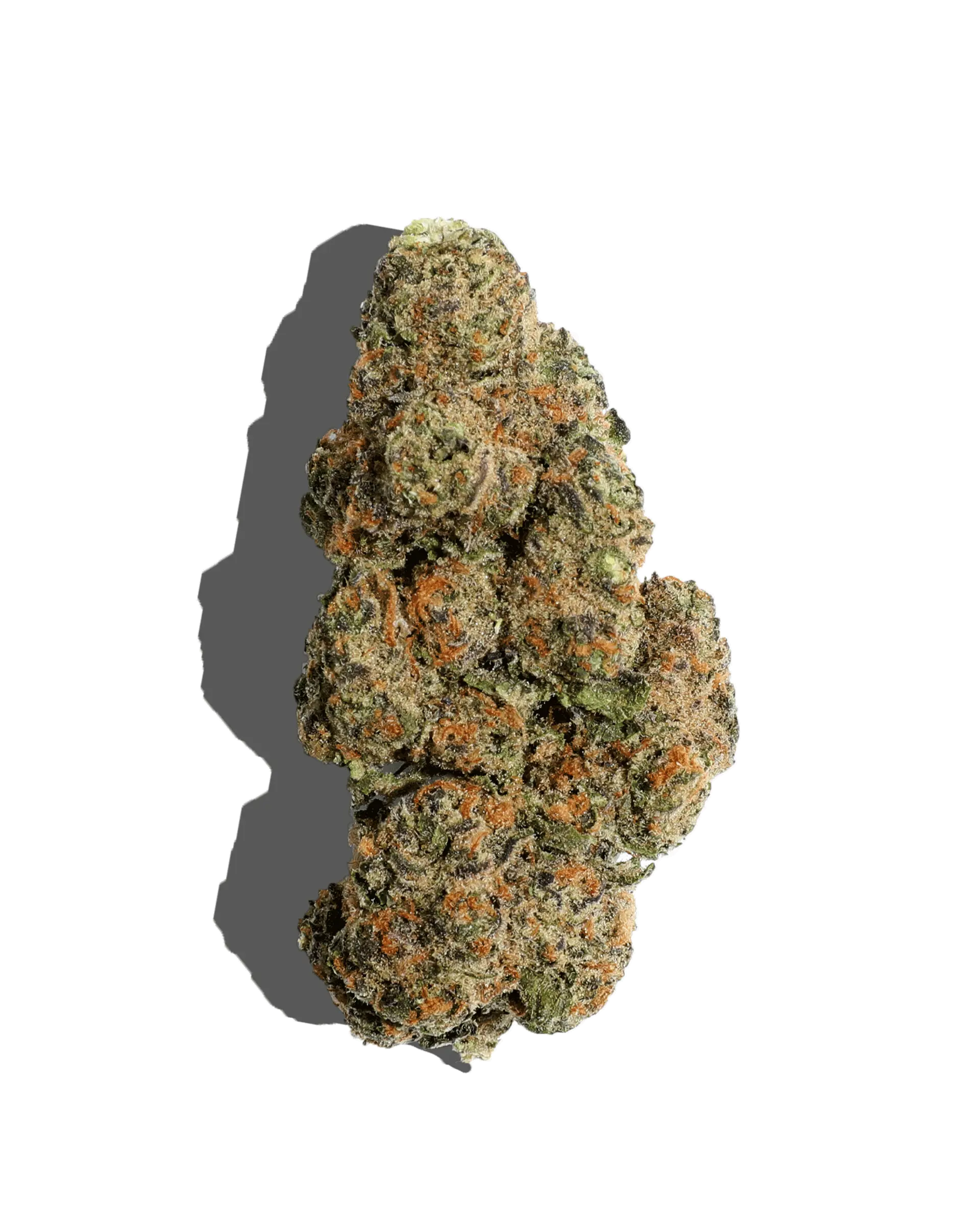 Apple Mintz 3.5g