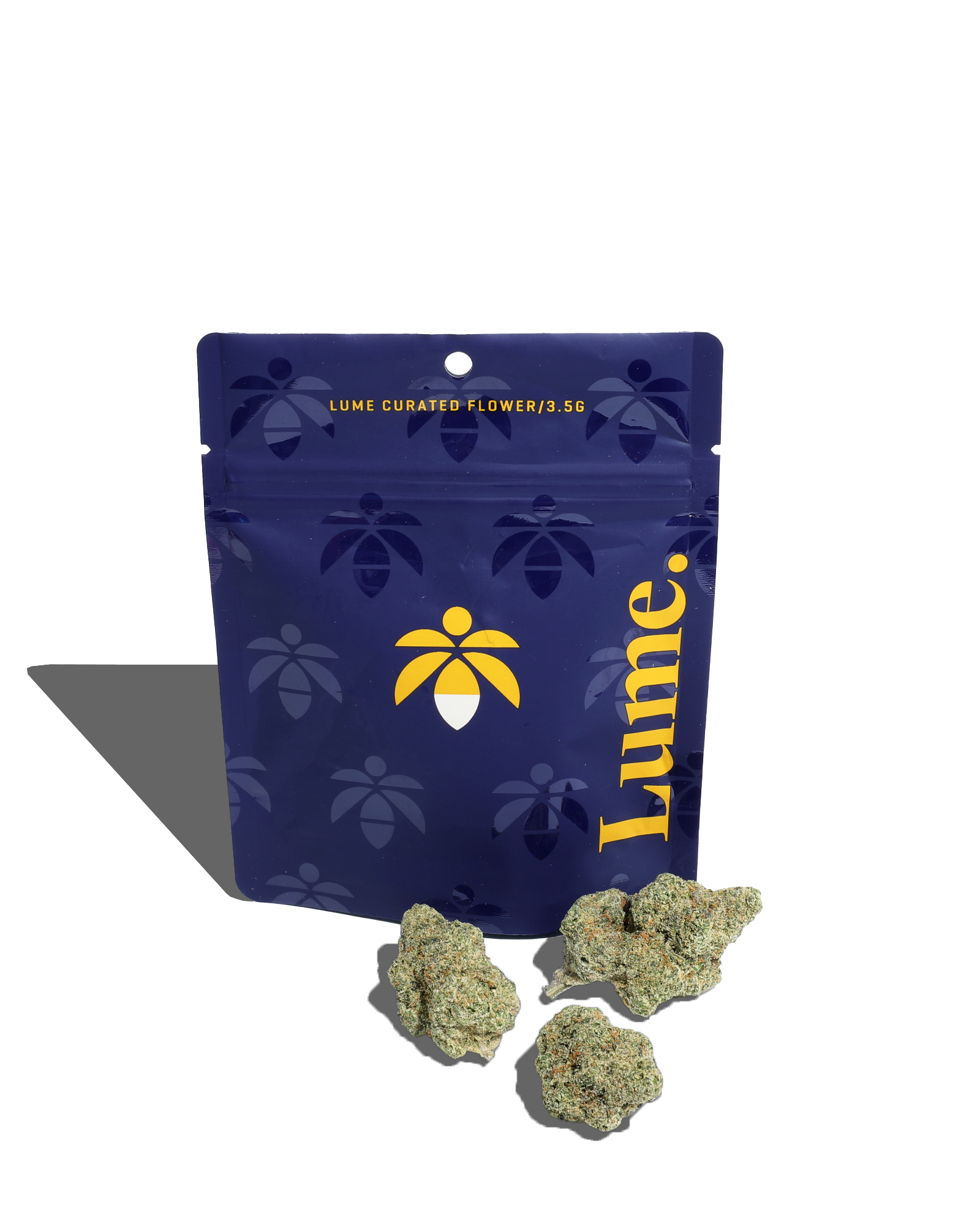 Tropical Truffle Jelly 3.5g, 2 of 3