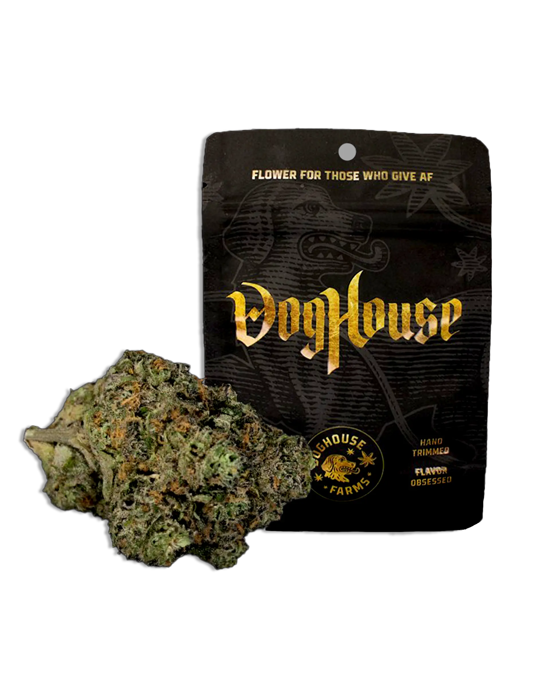 Purple Pants 3.5g