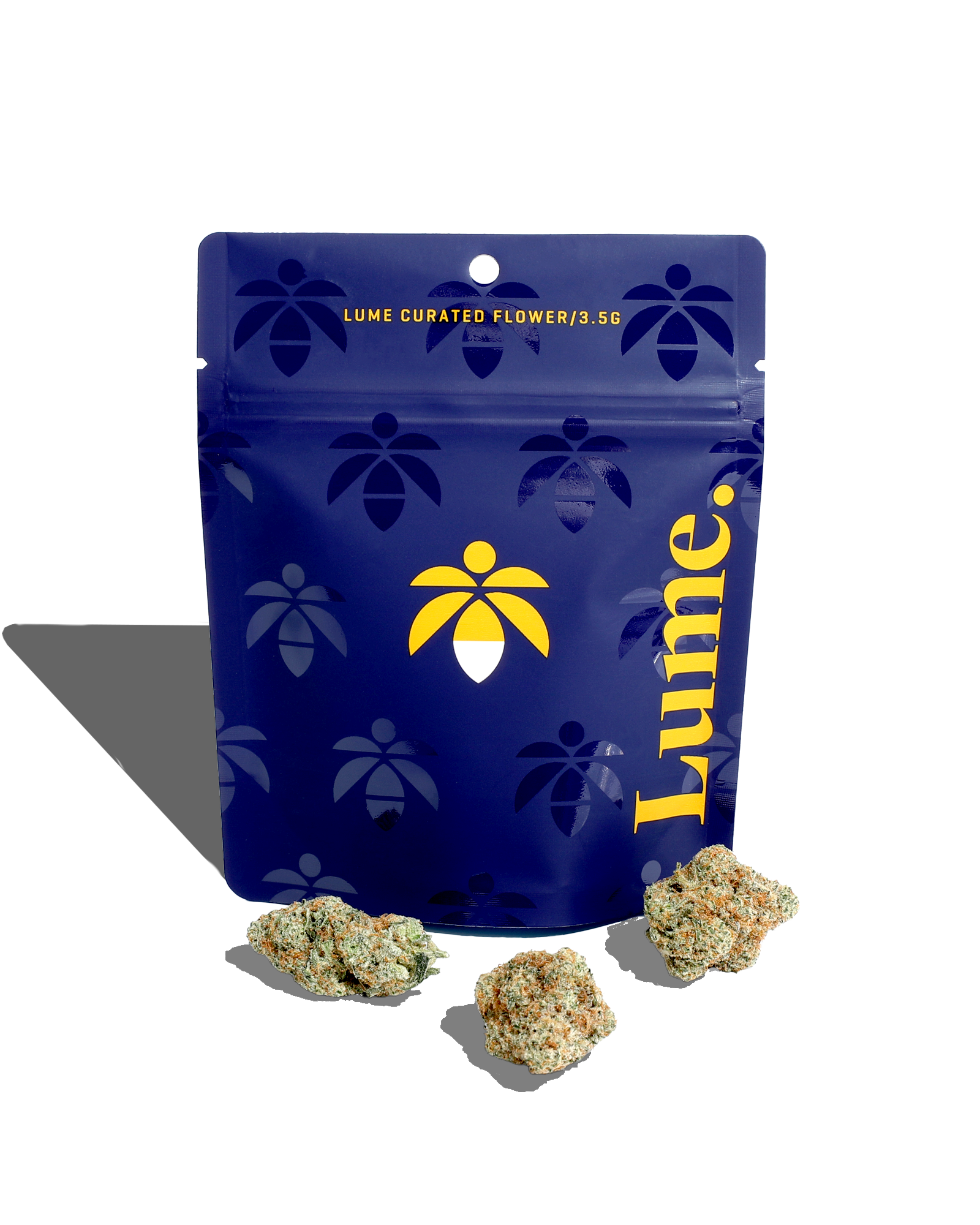 OG Candy 3.5g, 2 of 3