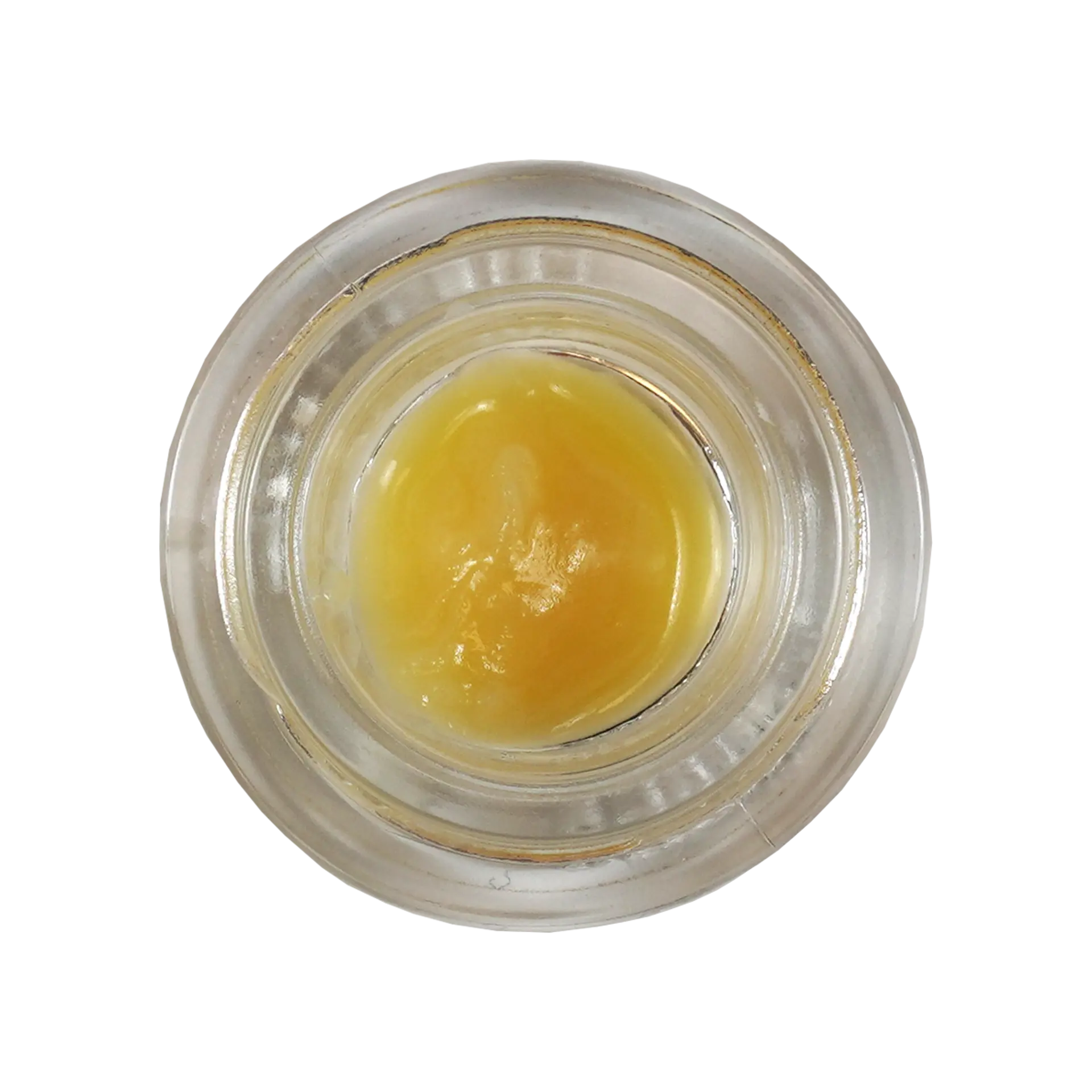 Zkizzles Cured Resin 1g