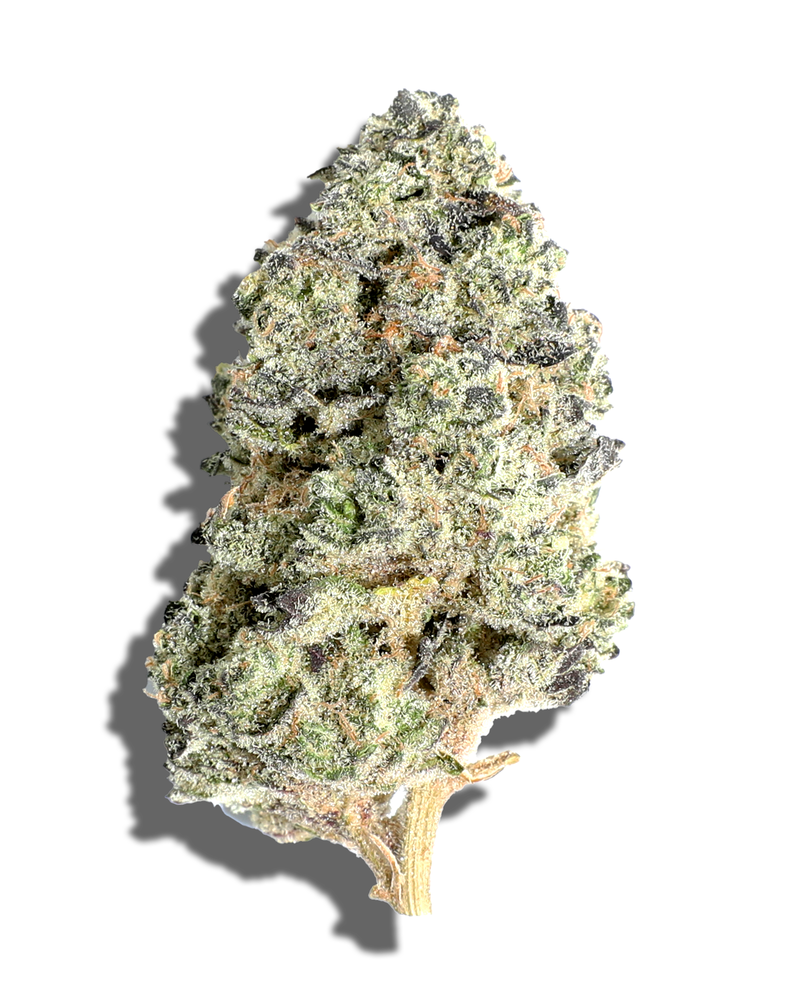 Pineapple Upside Down Cake 3.5g, 1 of 3