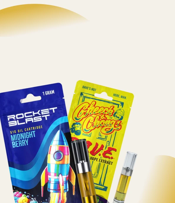 6-24_vertialPod_RocketCheechChongCarts.webp