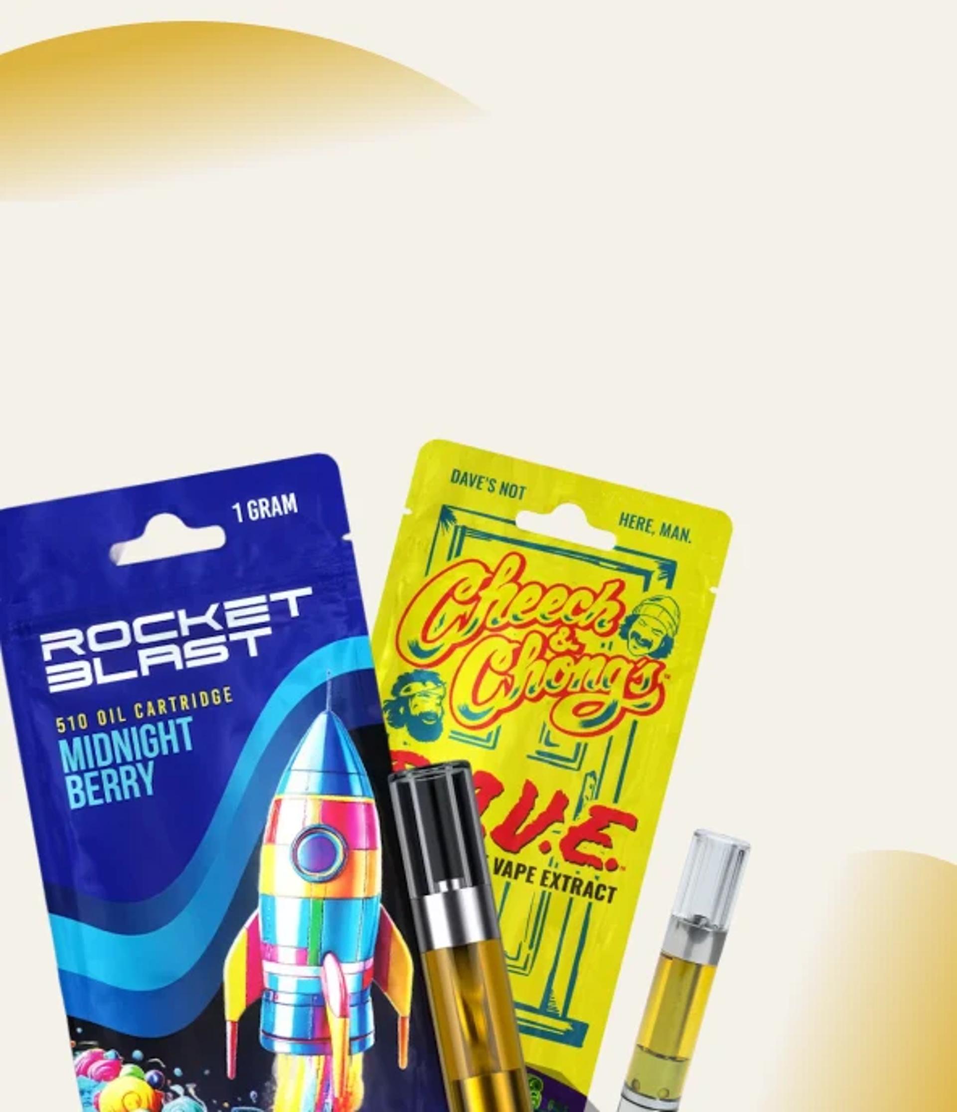 6-24_vertialPod_RocketCheechChongCarts.webp