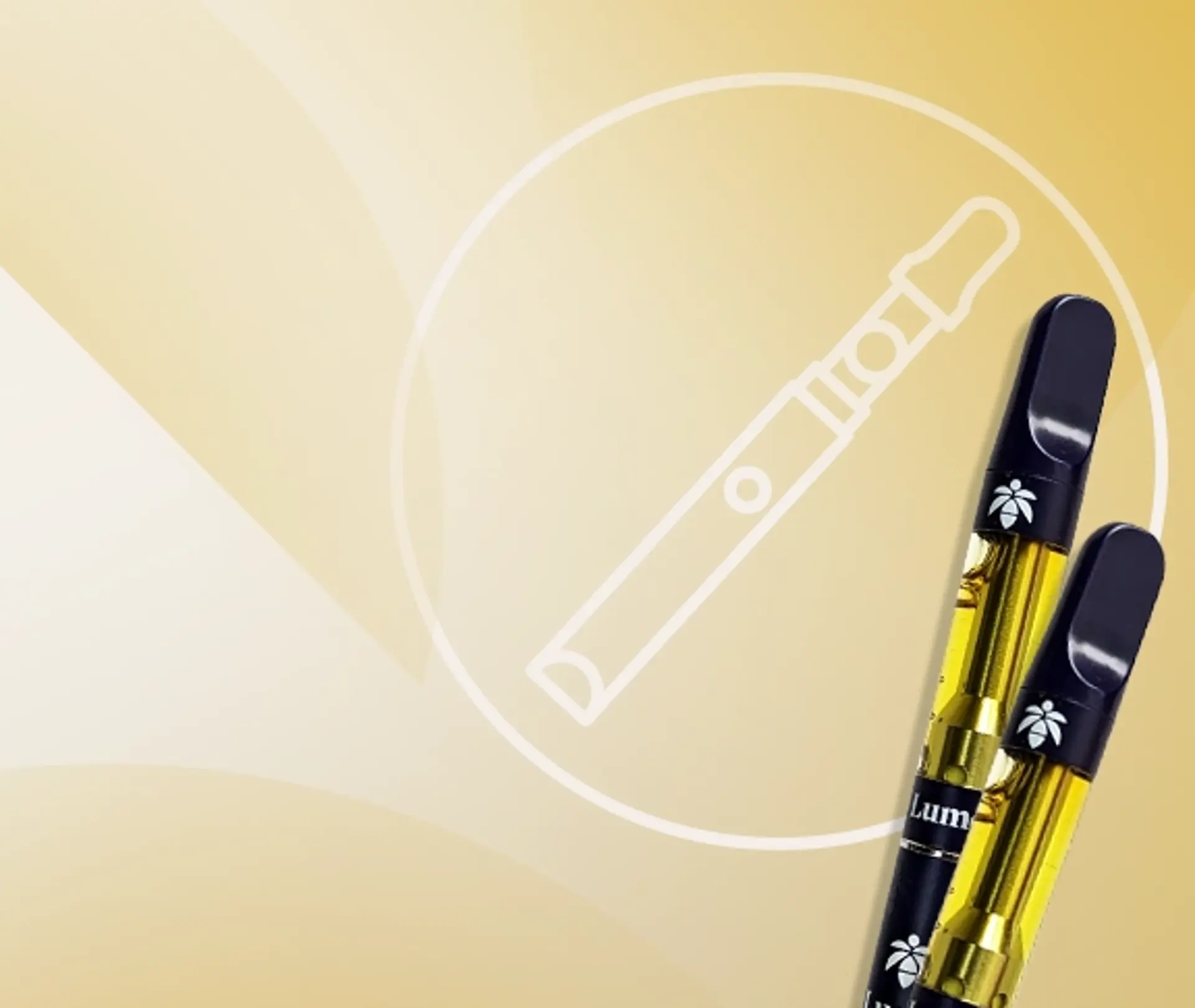 10 for $100
1G Distillate Carts