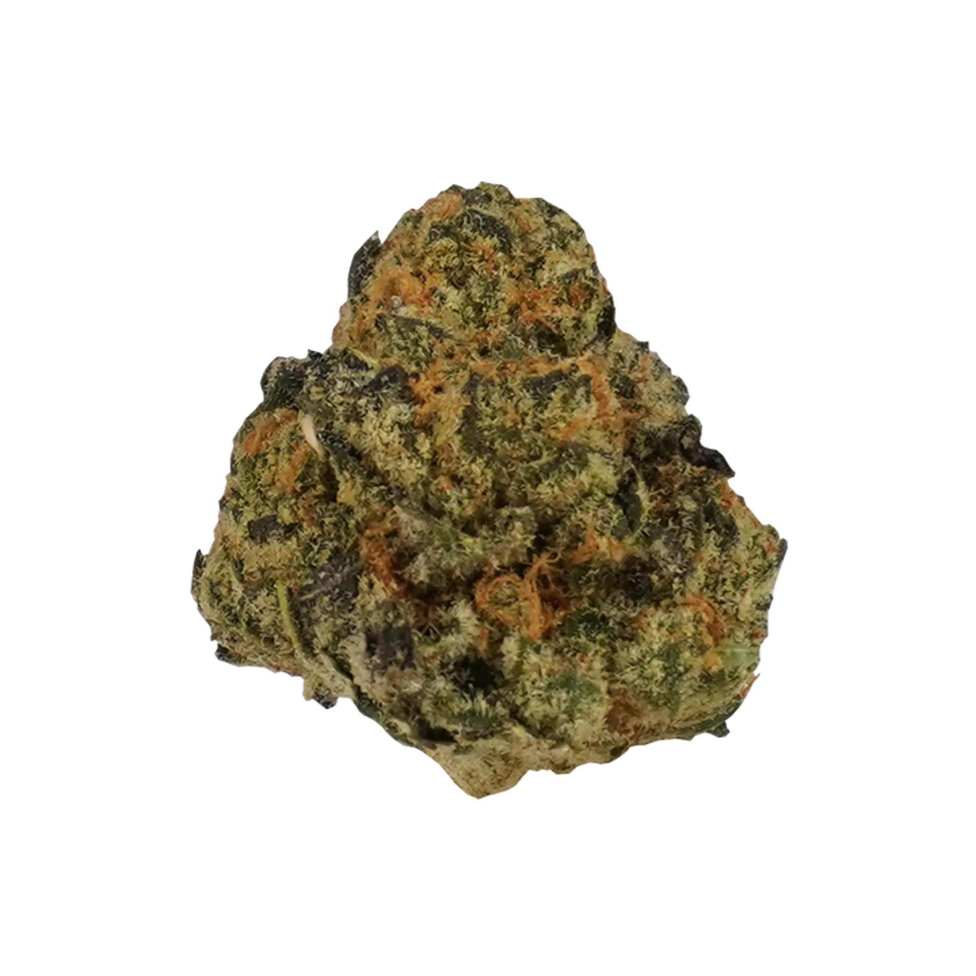 Happy Cookies Flower