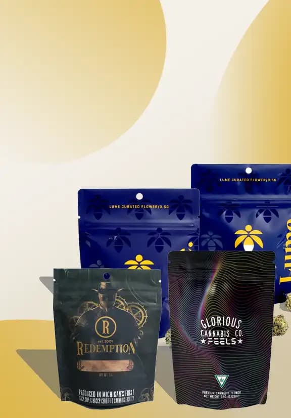 1/8ths for Only $15!