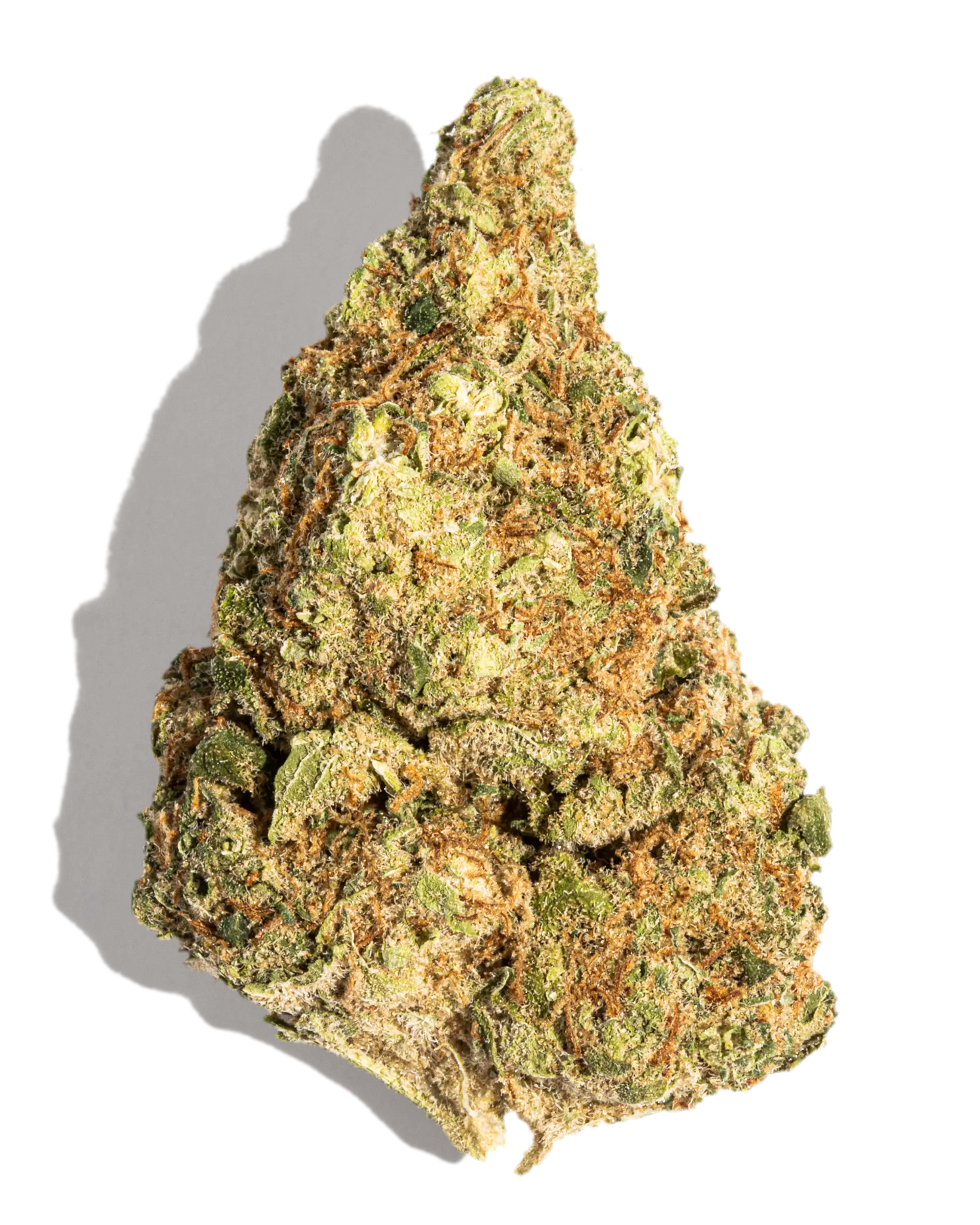 Bobby Wild 3.5g