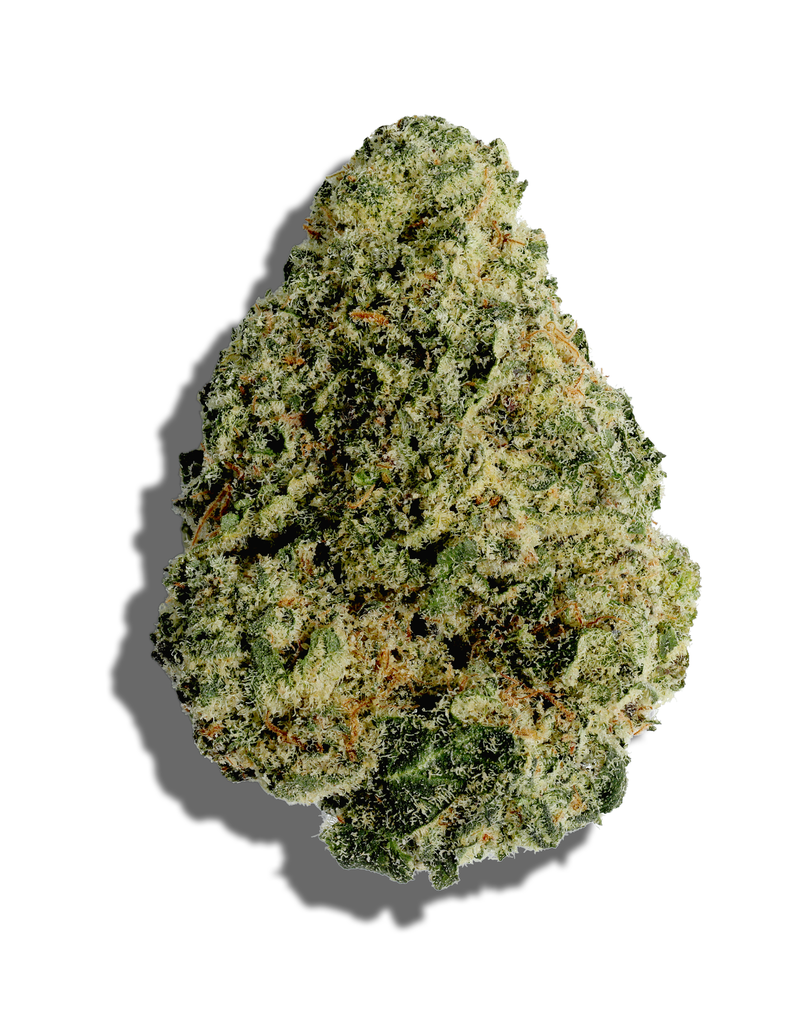 Rainbow Runtz 3.5g, 1 of 3
