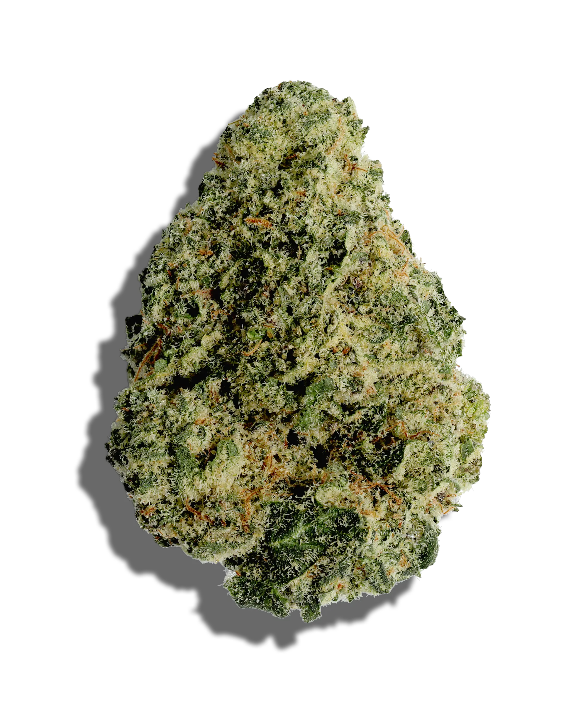 Rainbow Runtz 3.5g