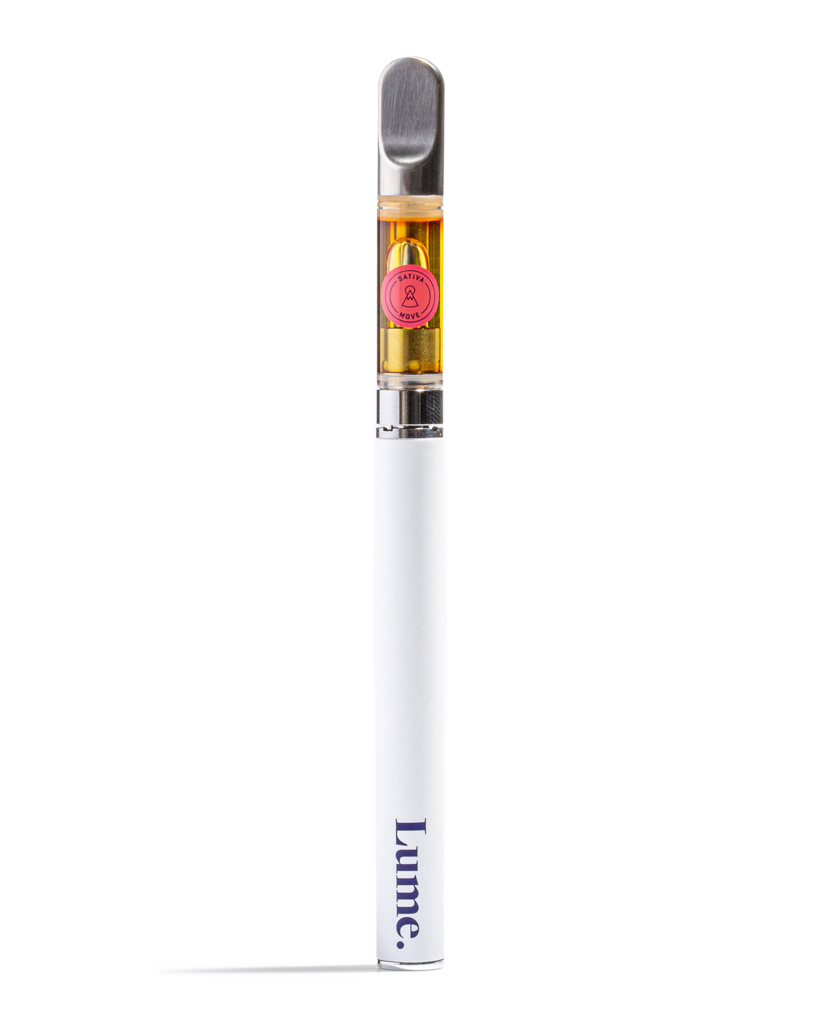 Move Cartridge 1g, 2 of 4