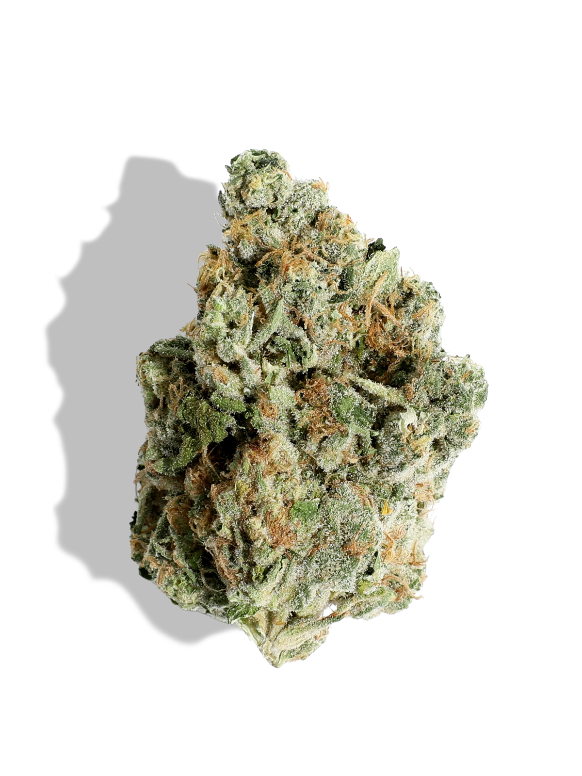 Deli - Squeezy Does It, 1 of 2