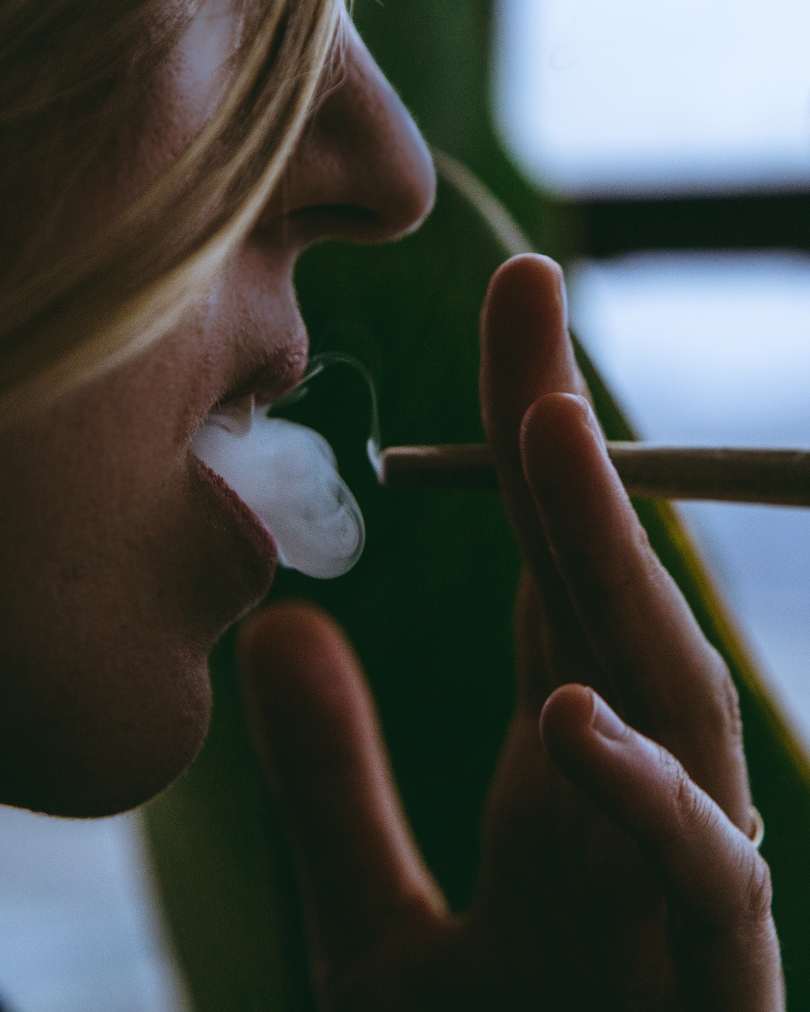 Orange Rollz 3.5g, 4 of 4