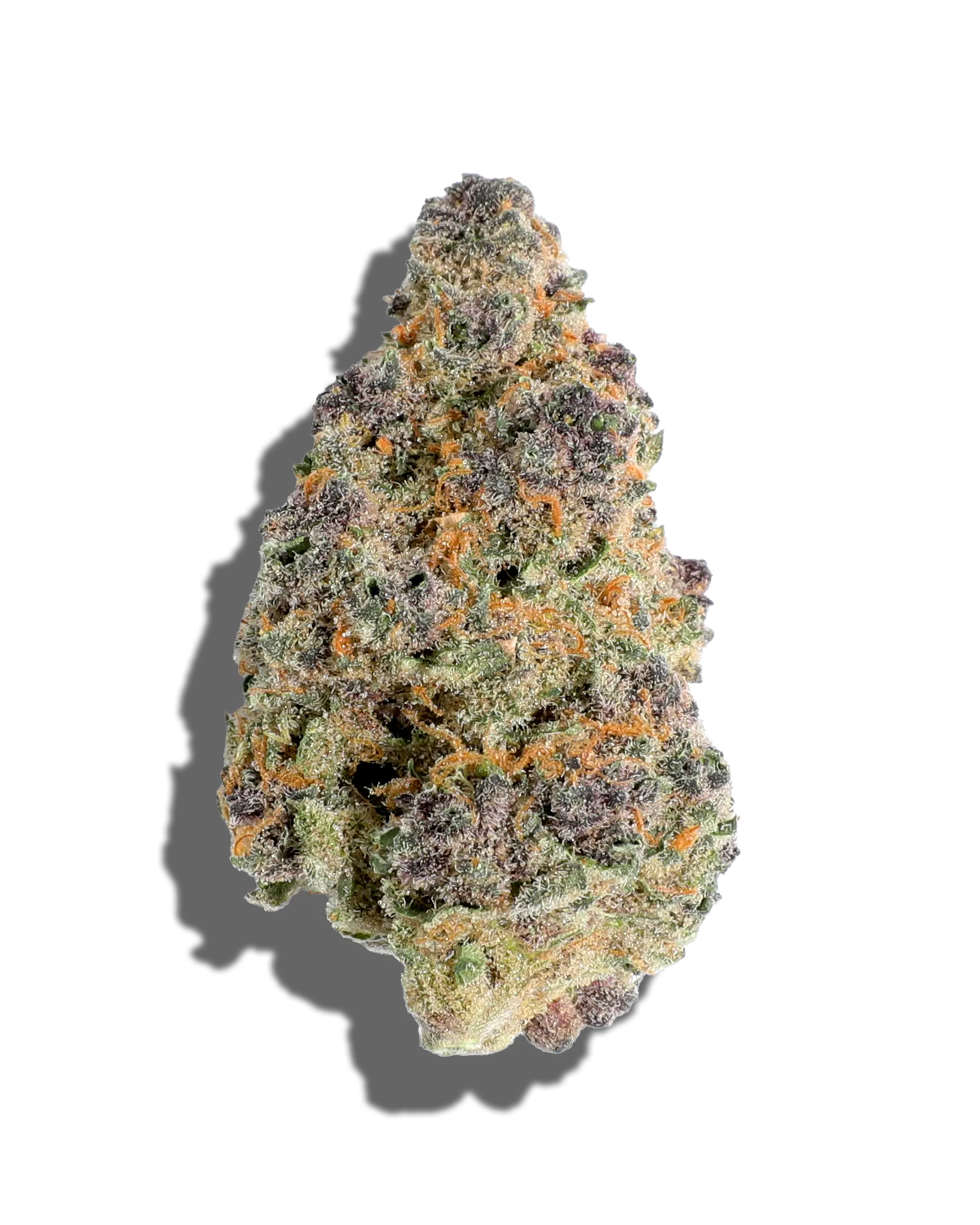 Lemon Verbena 3.5g