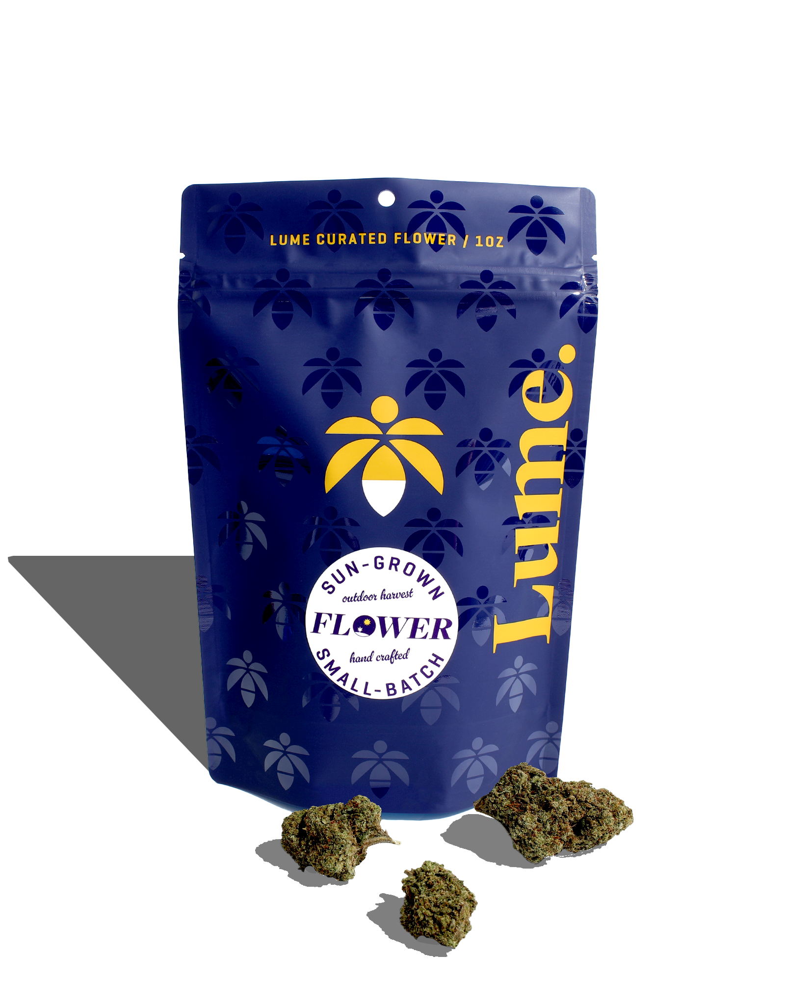 Sungrown San Fernando Valley Cookies 1oz, 2 of 3