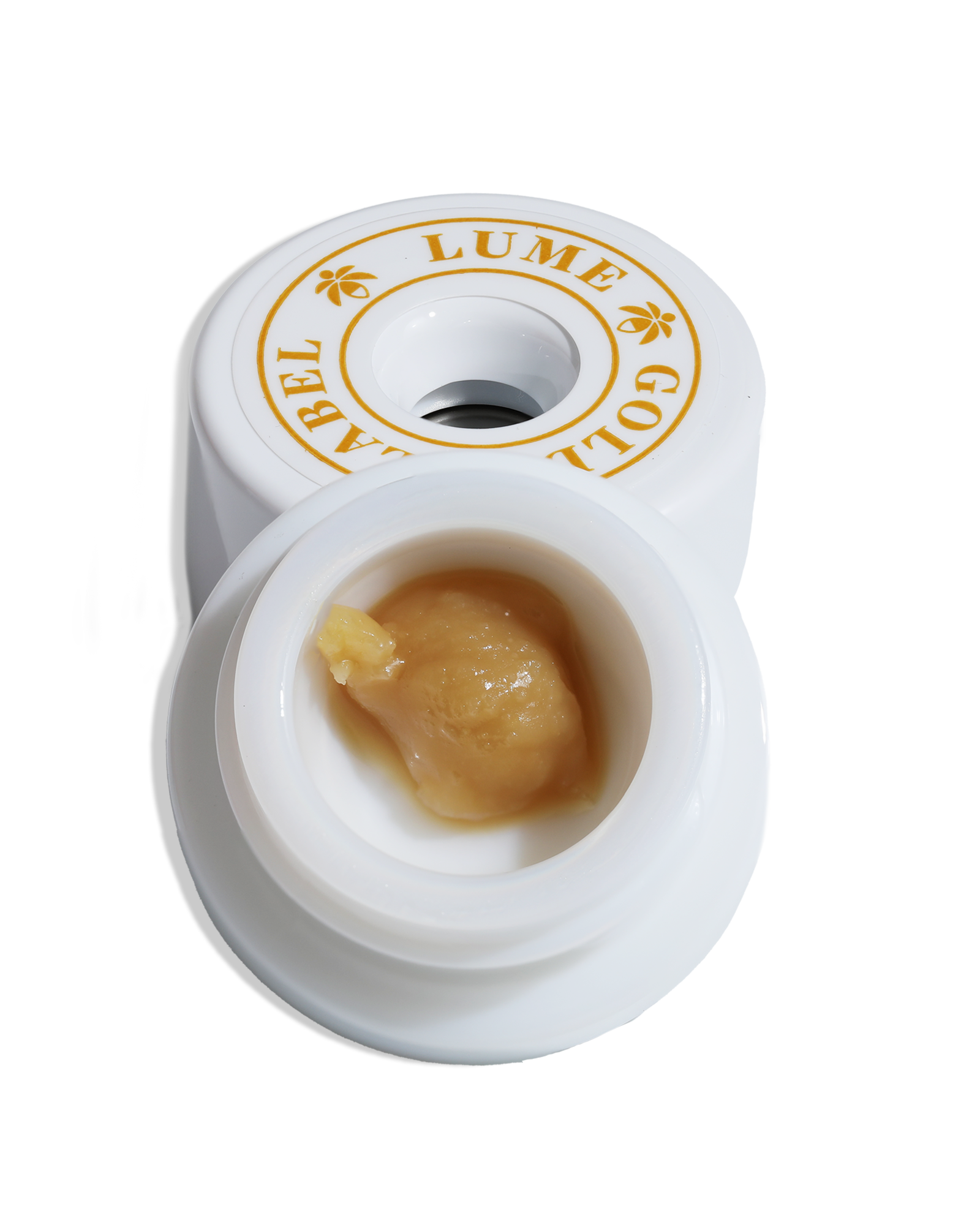 Bobby Wild Live Rosin Cold Cure 1g, 1 of 1